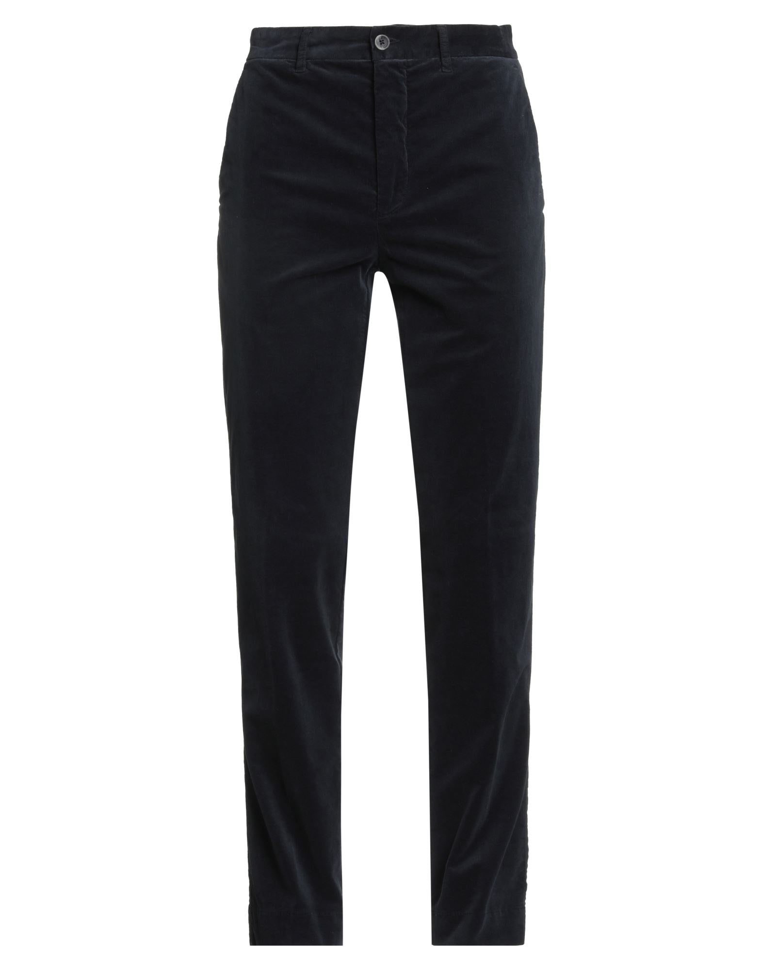 120% LINO - Trousers