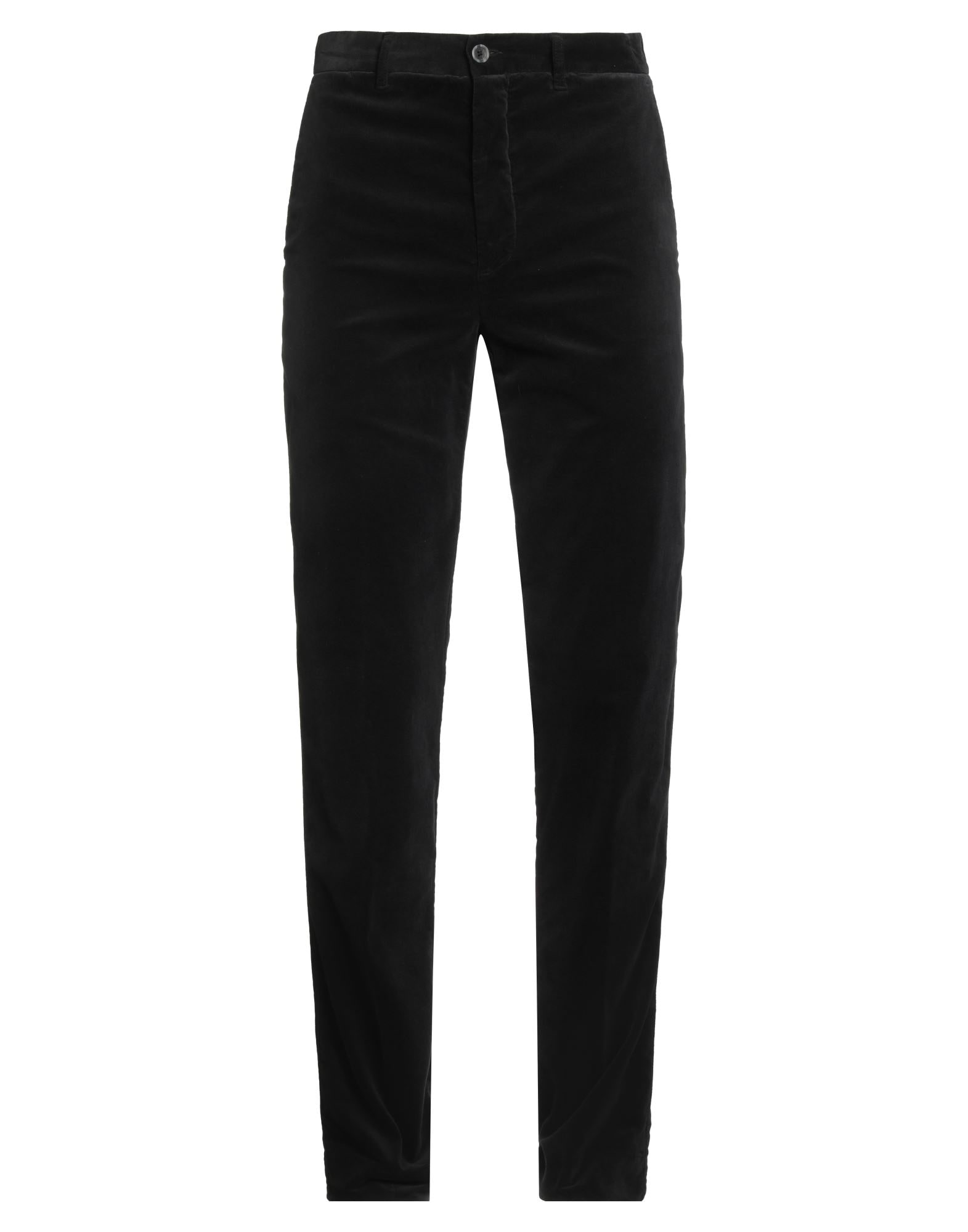 120% LINO - Trousers