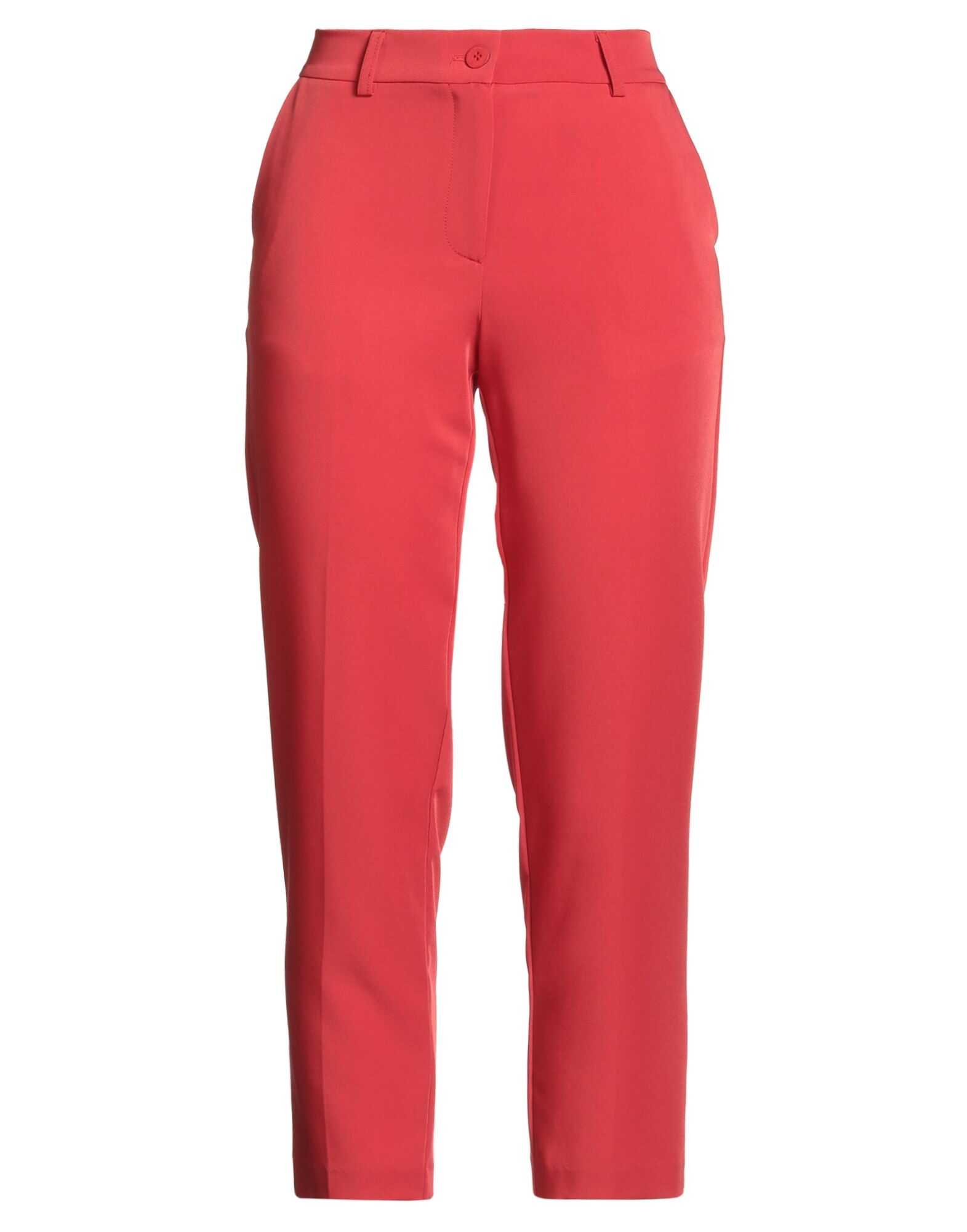 SKILLS & GENES - Pantalons