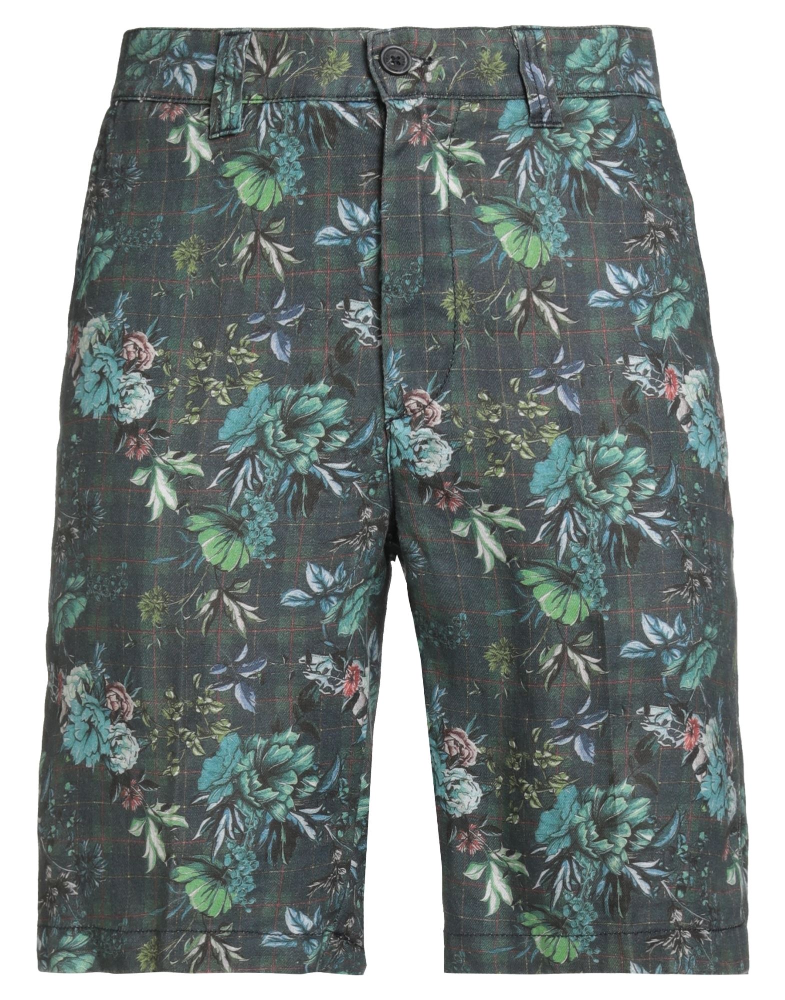 120% LINO - Shorts & Bermuda Shorts