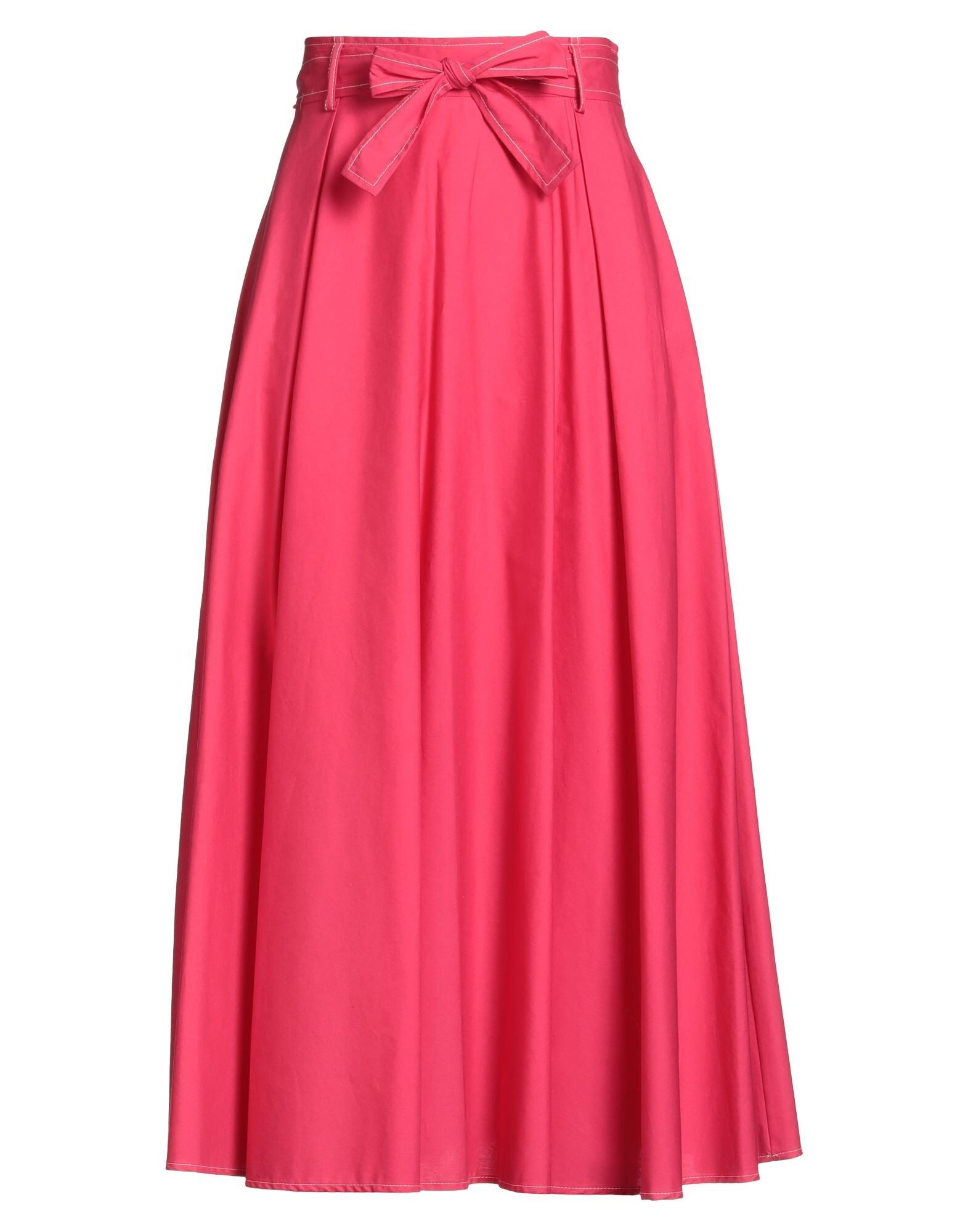 SFIZIO STUDIO - Midi skirts