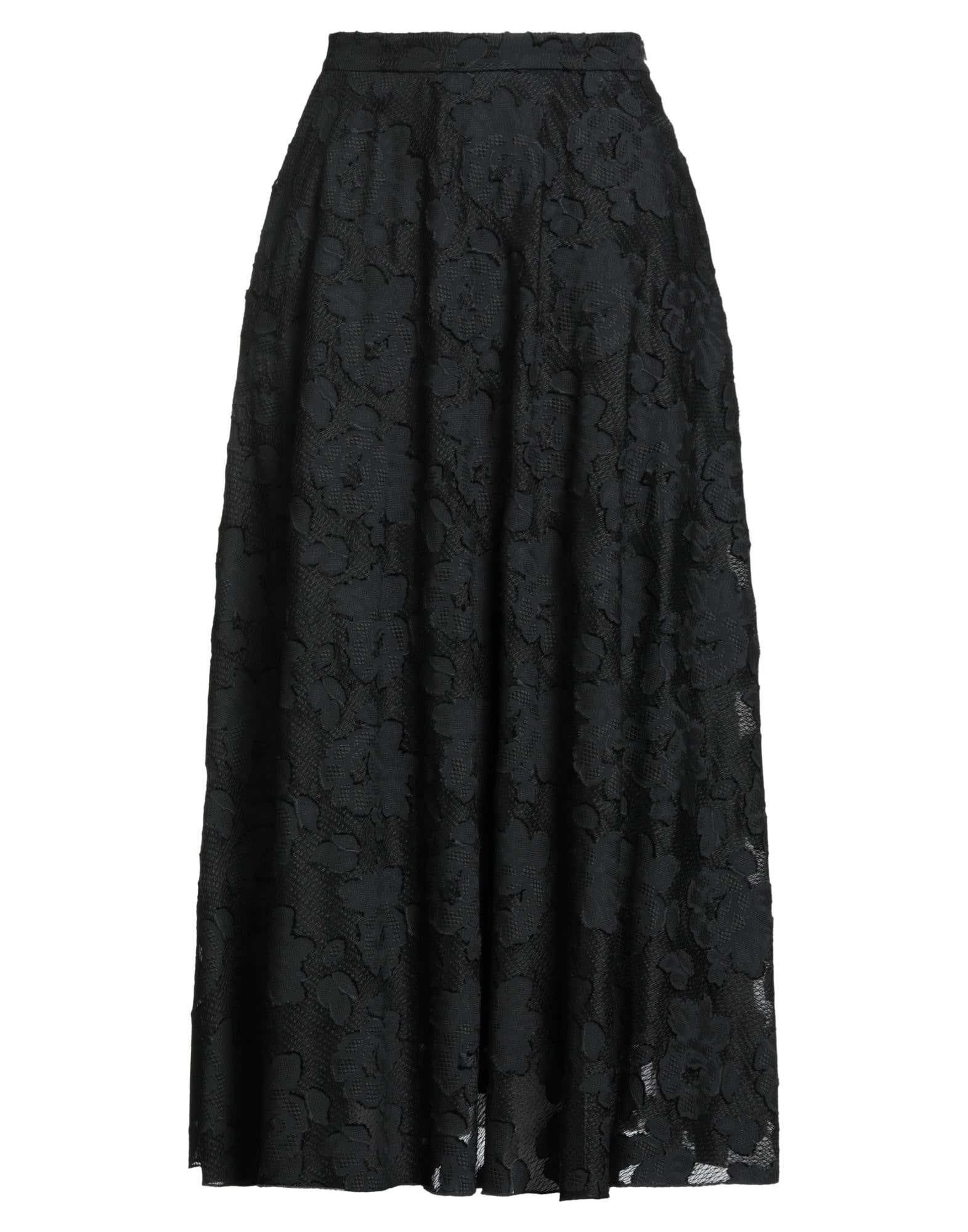 KARTIKA - Maxi skirts