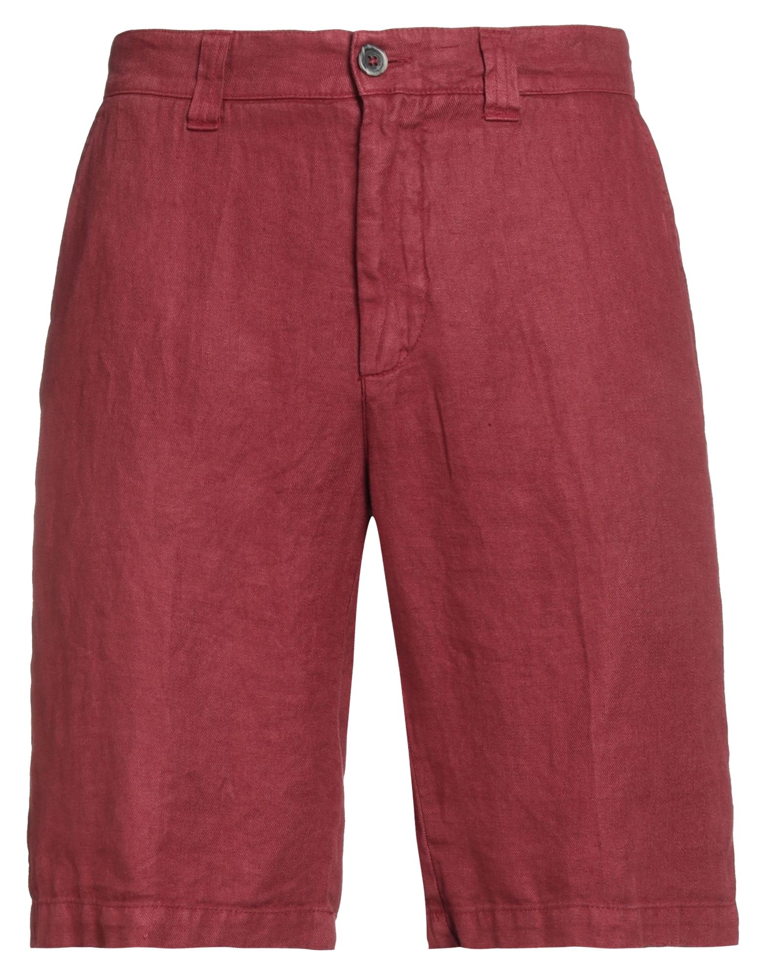 120% LINO - Shorts & Bermuda Shorts
