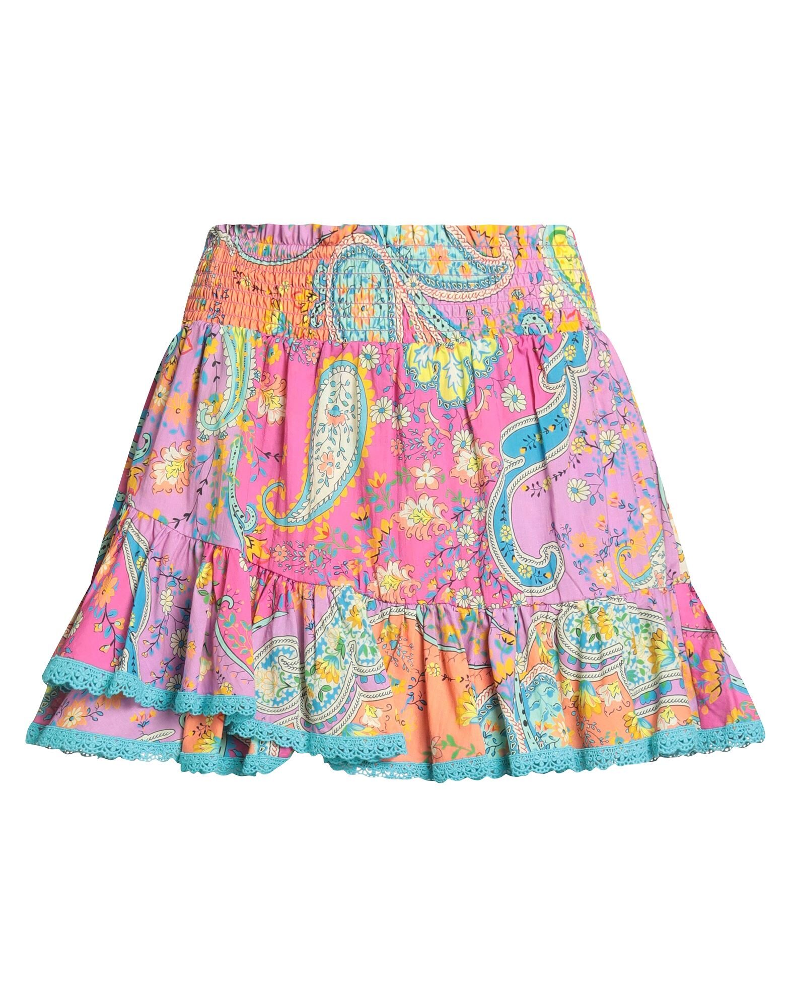 TWINSET - ミニスカート