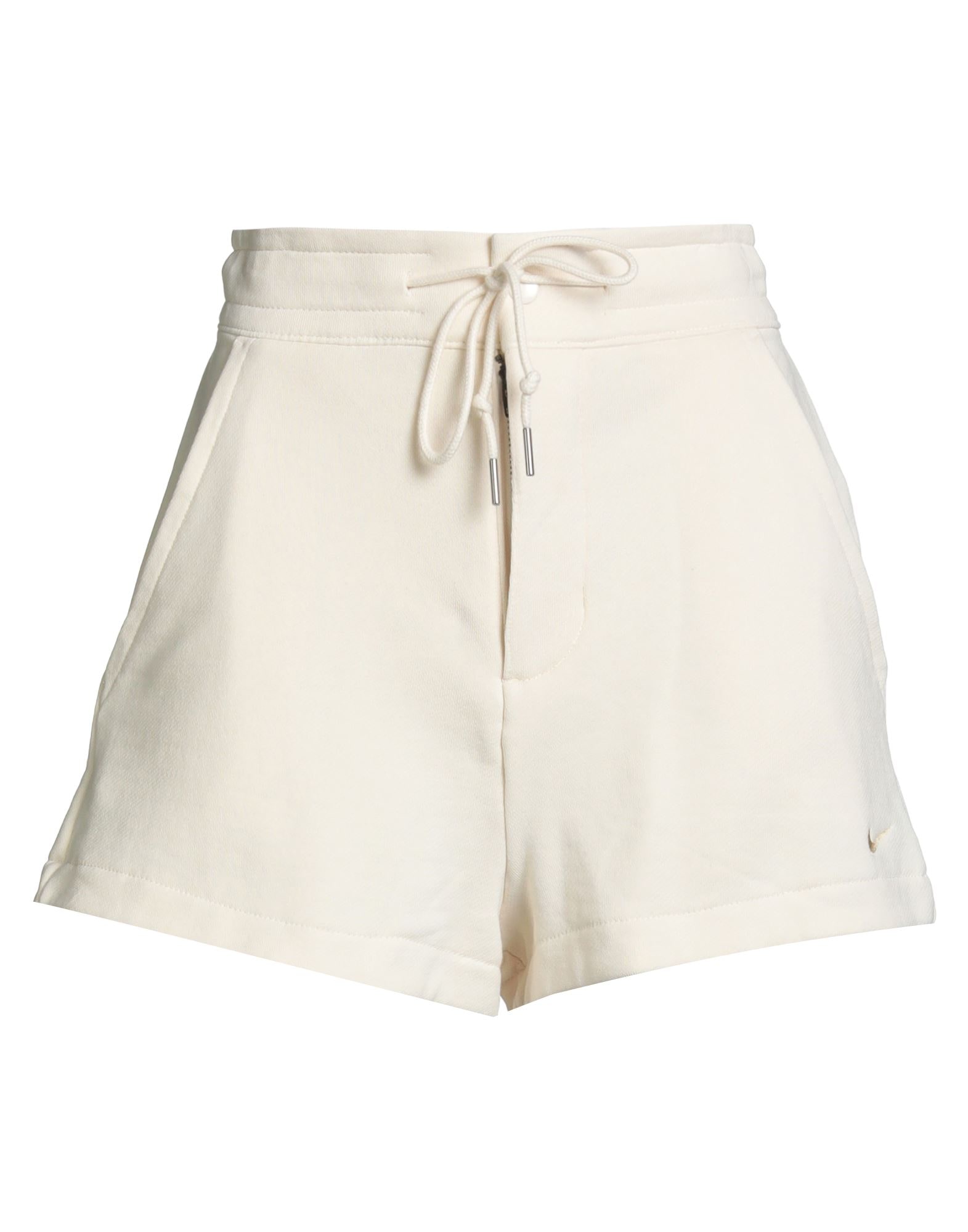 NIKE - Σορτς & Βερμούδες