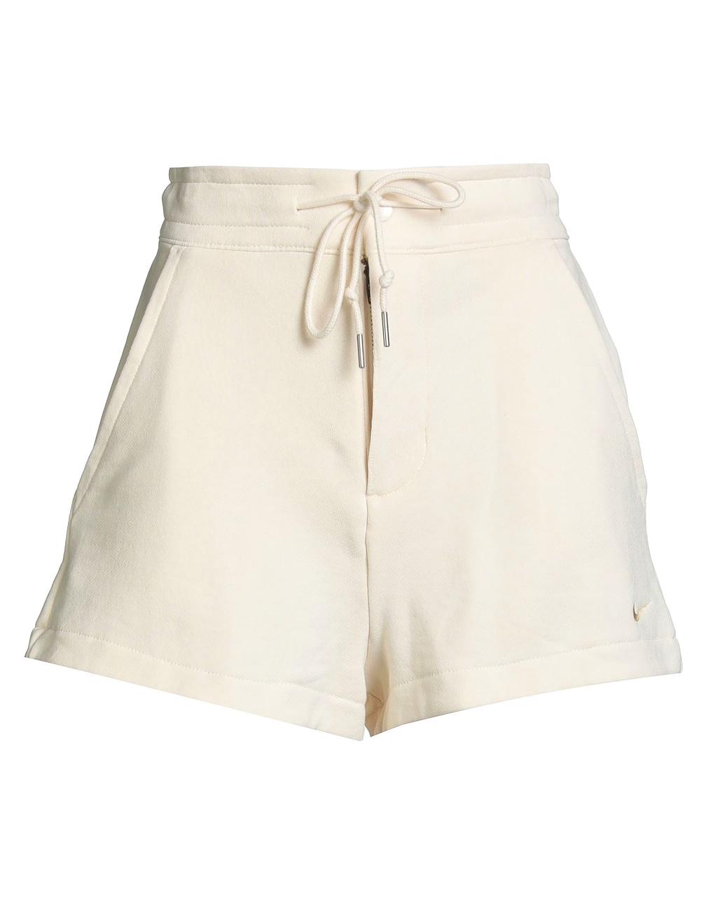 NIKE - Shorts & Bermuda Shorts