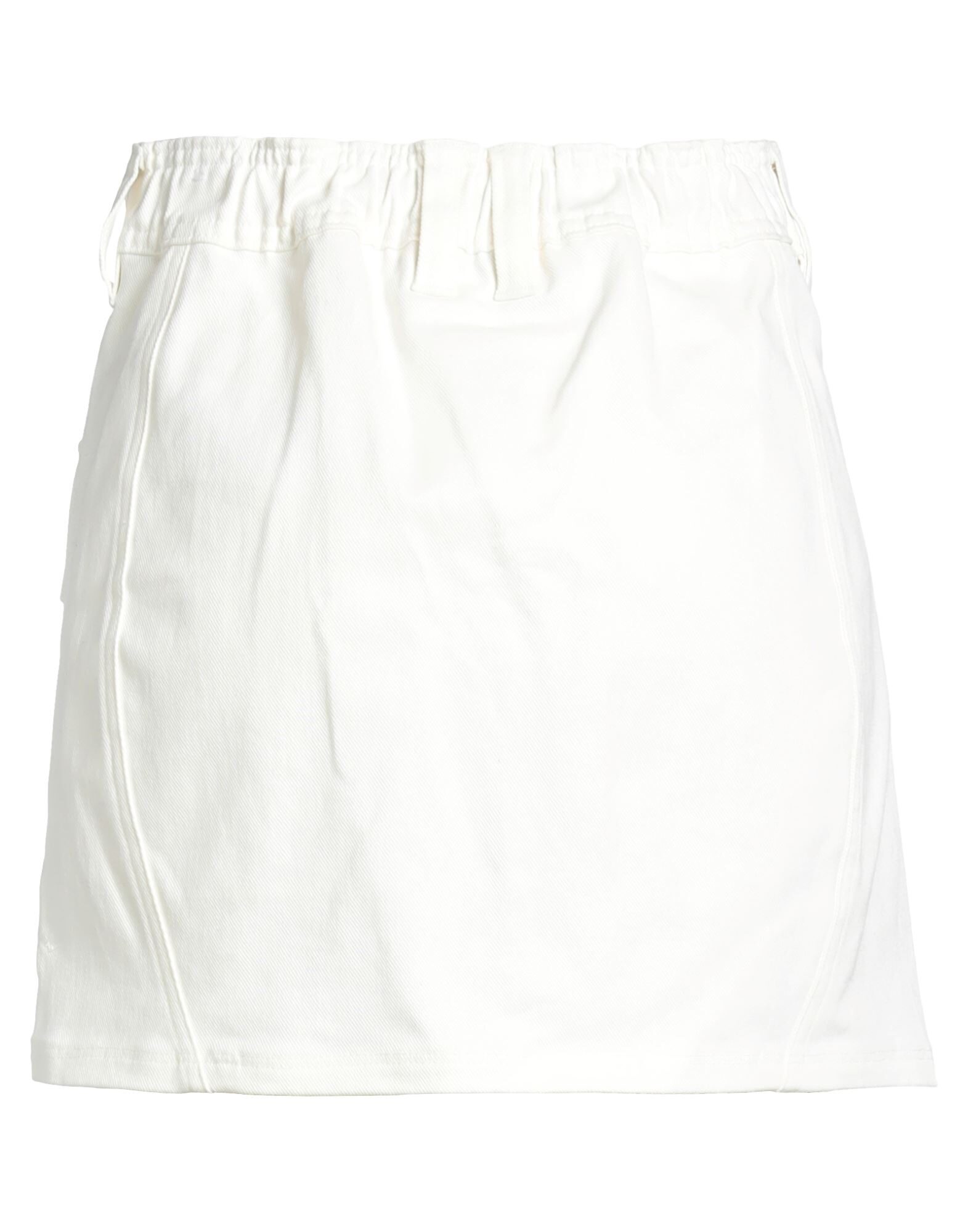 JORDAN - Denim skirts