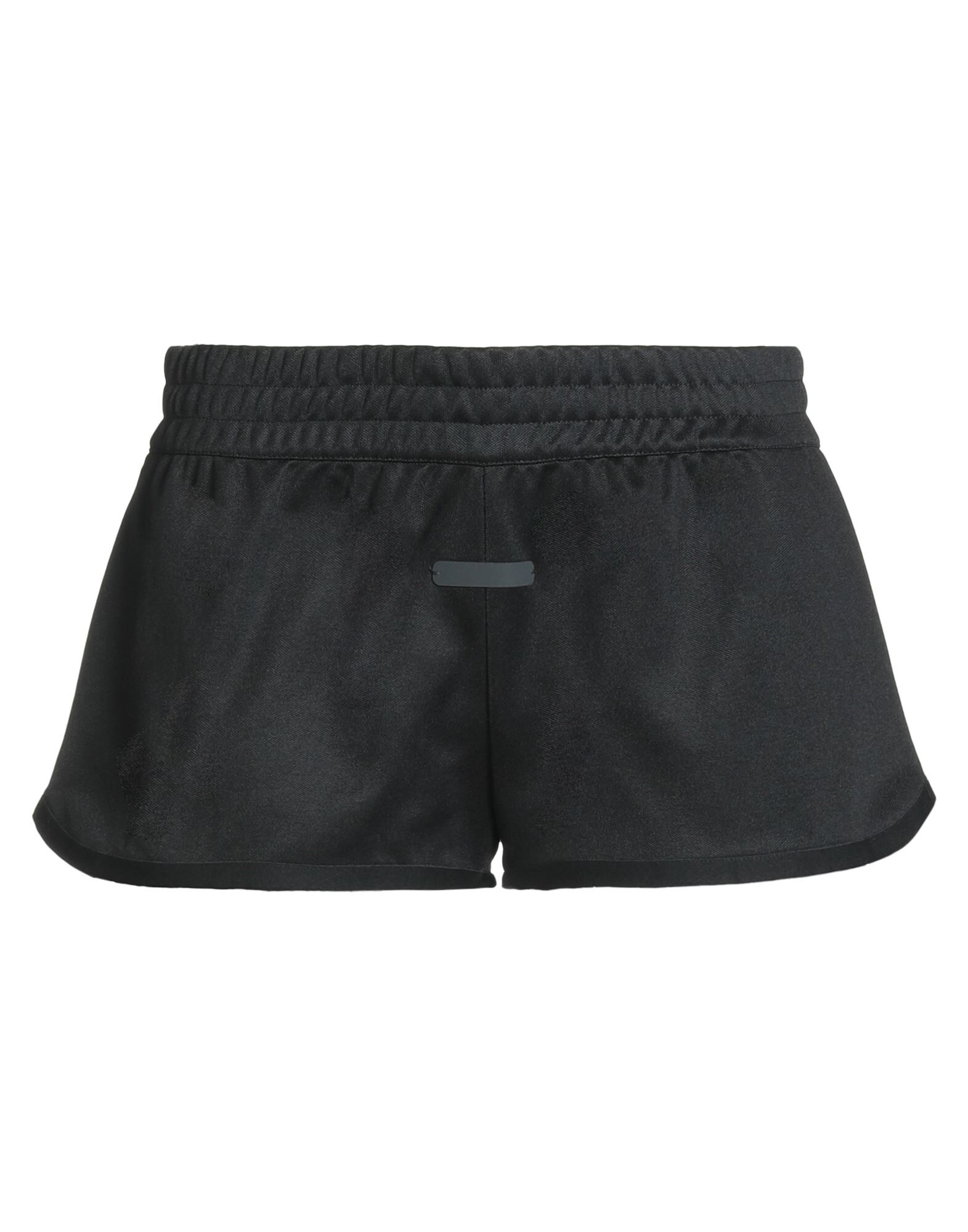 ADIDAS - Shorts & Bermuda Shorts