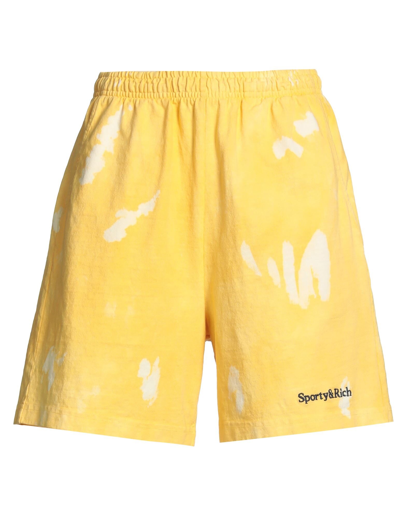 SPORTY & RICH - Shorts & Bermuda Shorts