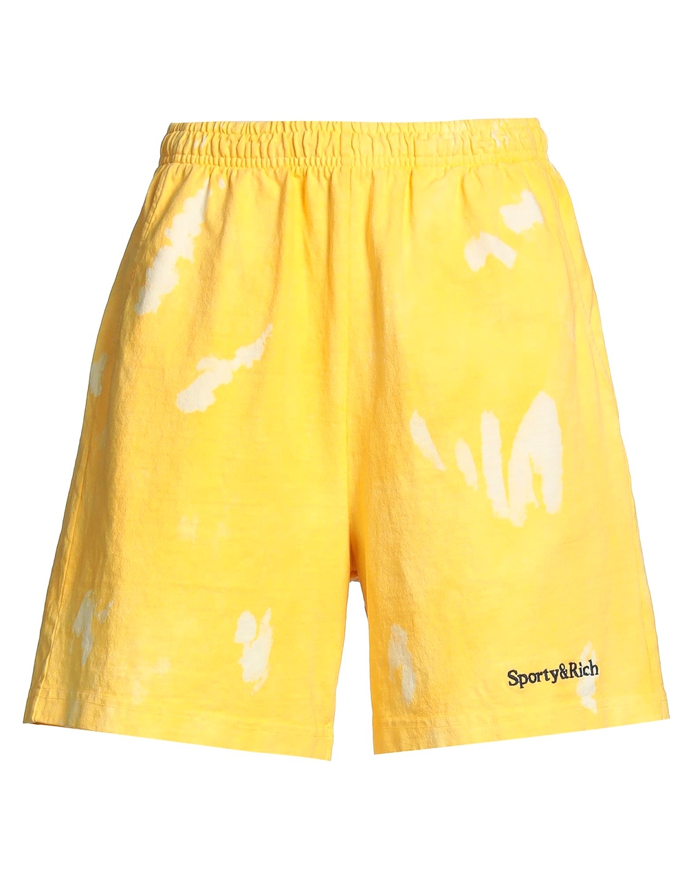 SPORTY & RICH - Shorts & Bermuda Shorts