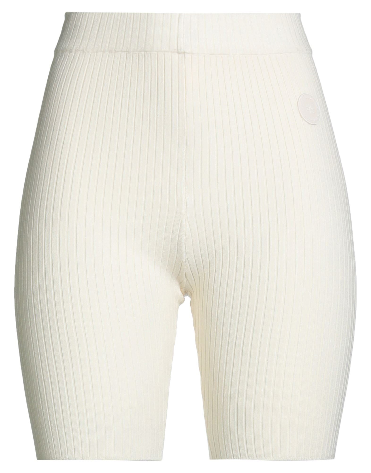 SPORTY & RICH - Шорты и бермуды