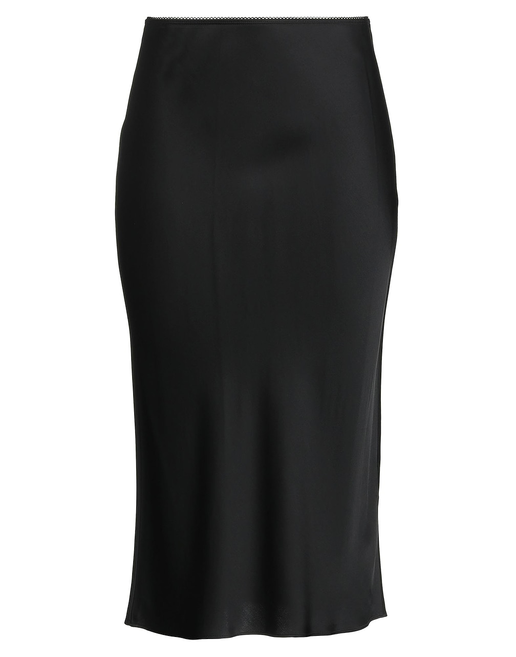 SAMSØE Φ SAMSØE - Midi skirts