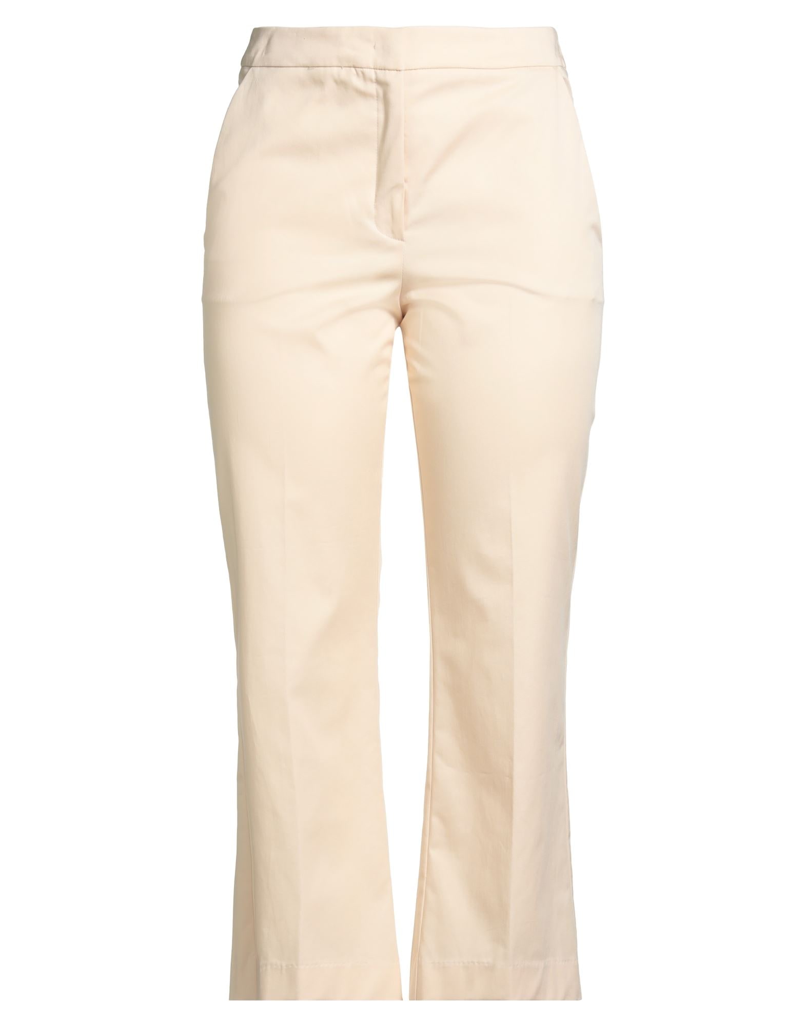 BEATRICE .B - Pants