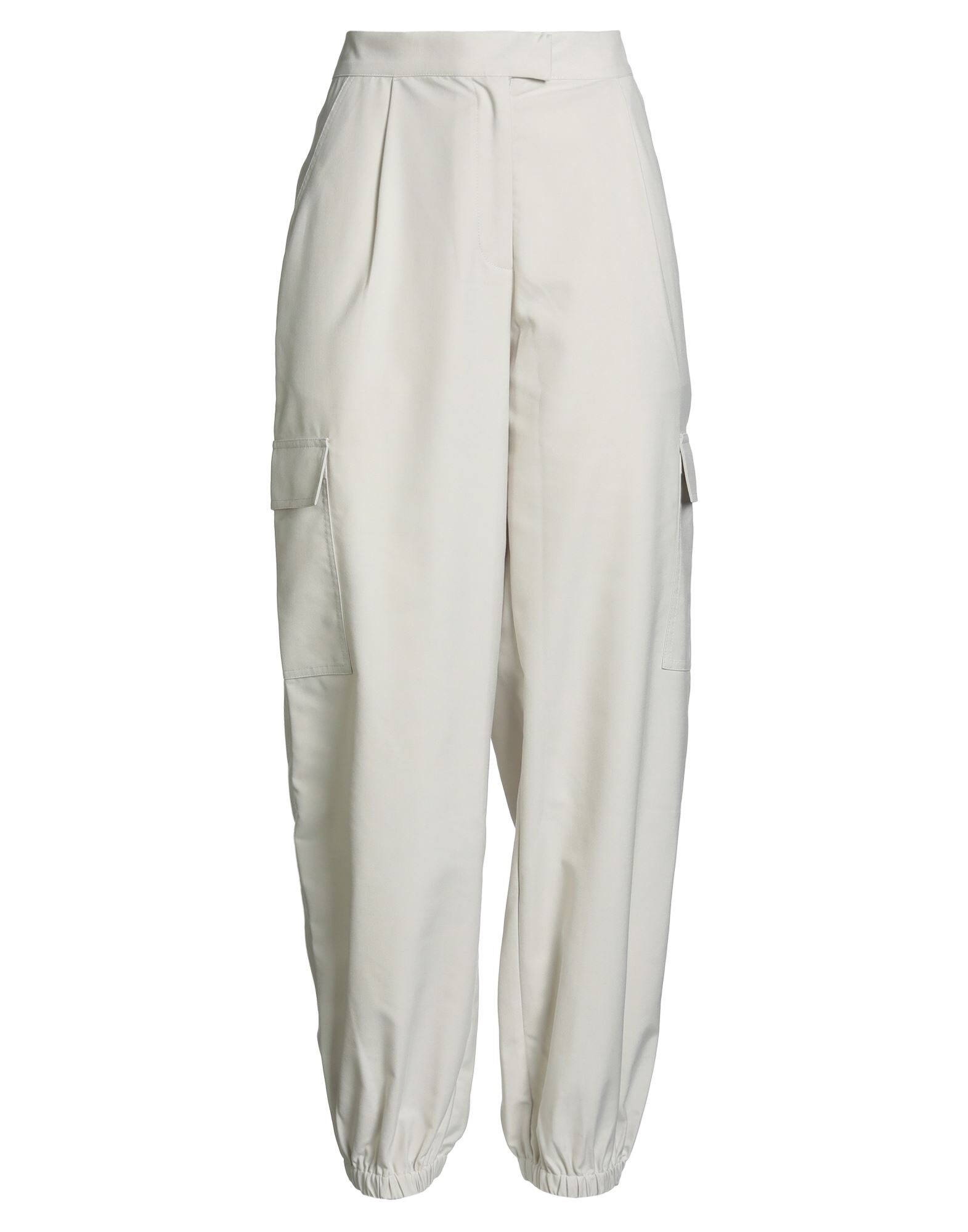 ENVII - Повседневные брюки