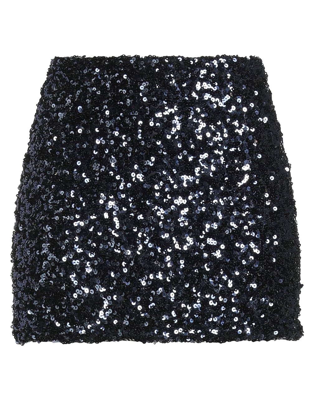 NO SECRETS - Mini skirts