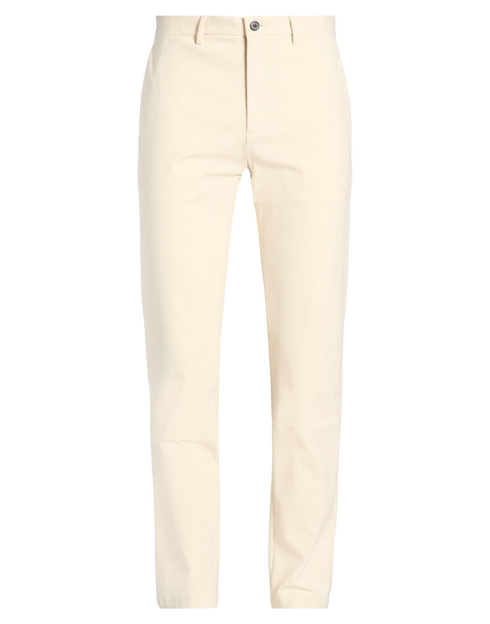 THEORY - Pantaloni