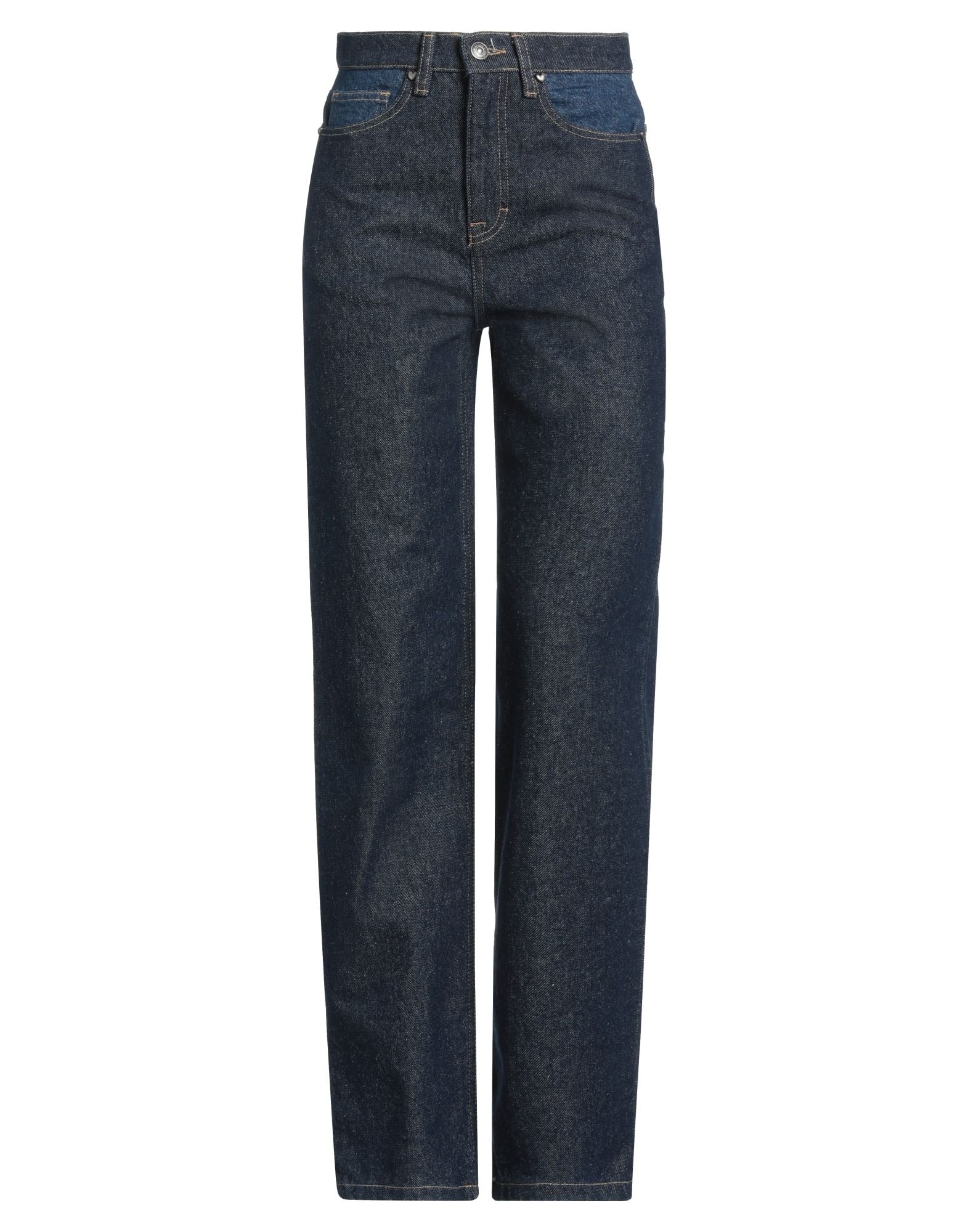 ROTATE BIRGER CHRISTENSEN - Jeans