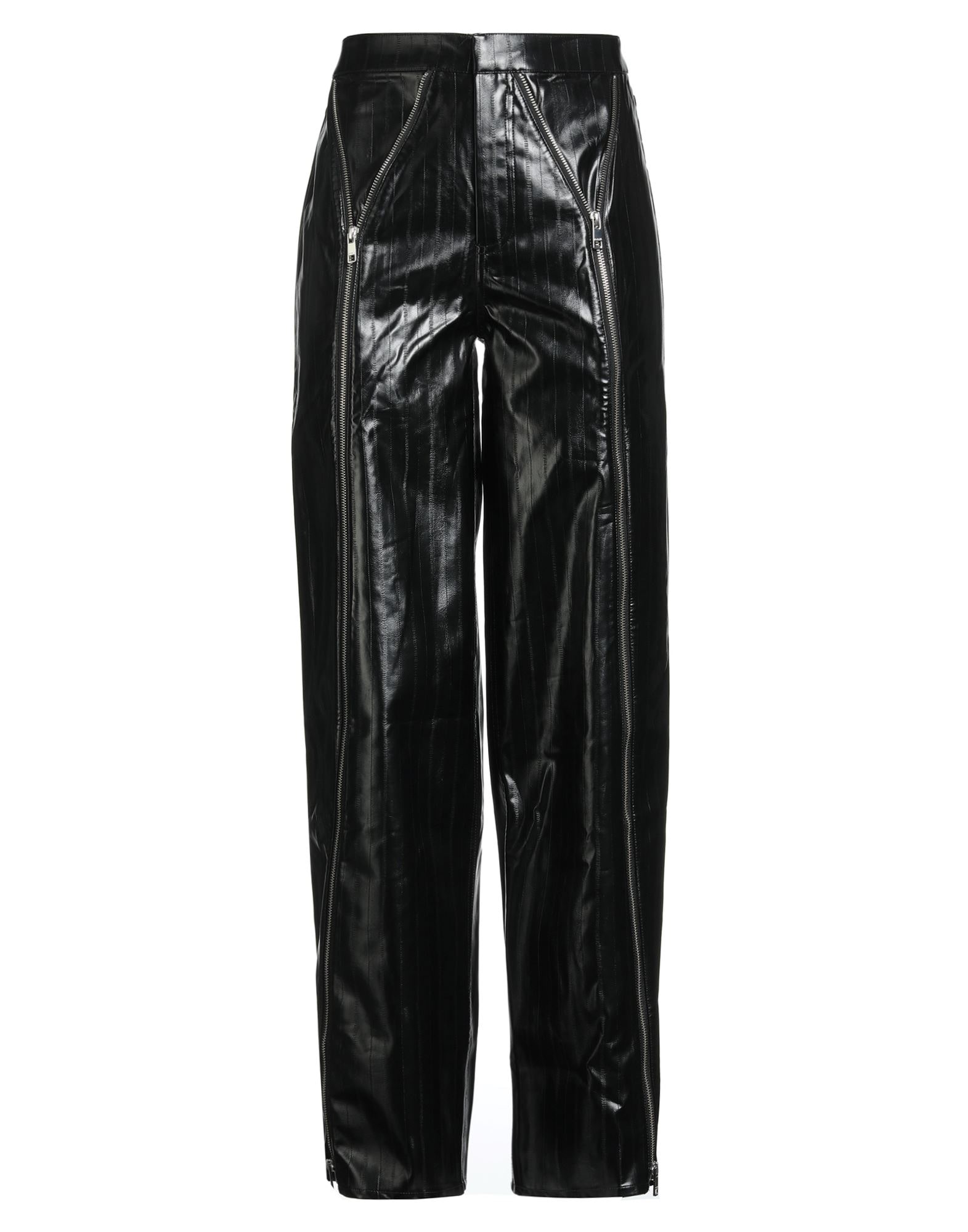 ROTATE BIRGER CHRISTENSEN - Pants