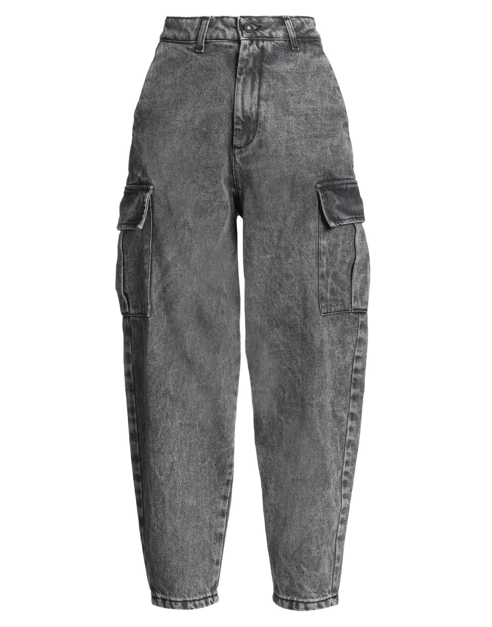 STILOSOPHY - Джинсовые брюки