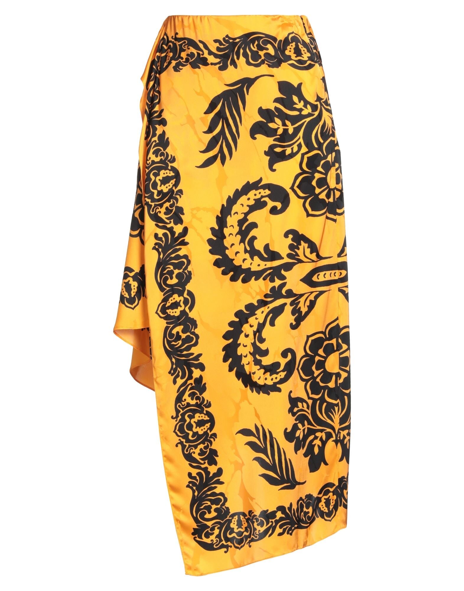 ETRO - Maxi skirts