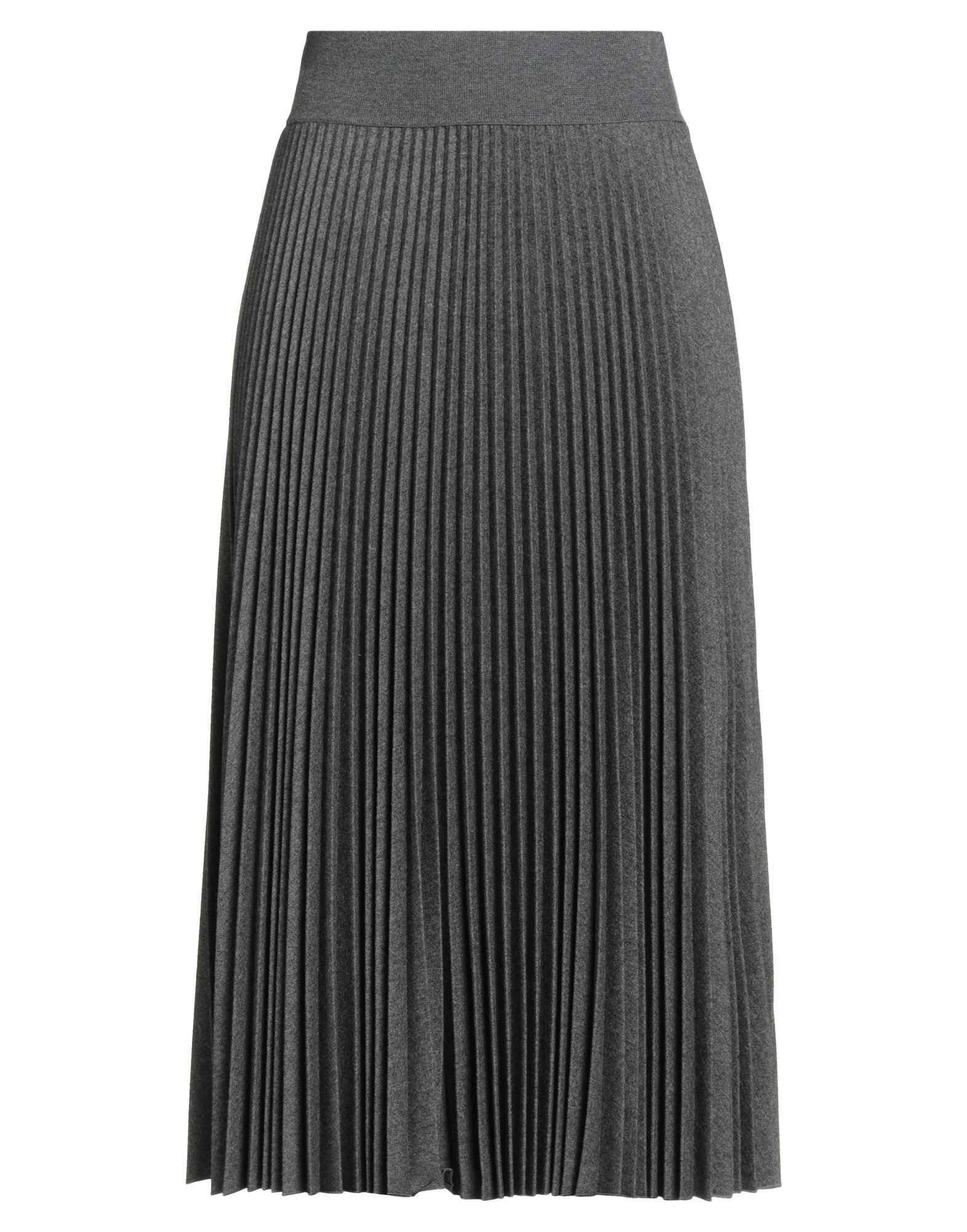 THEORY - Midi skirts