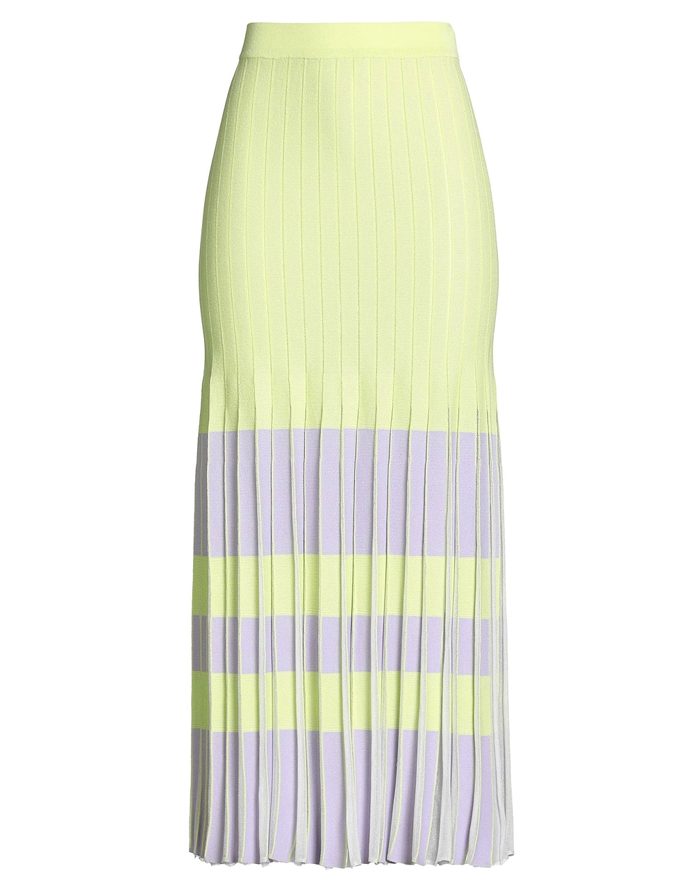 SFIZIO STUDIO - Maxi skirts