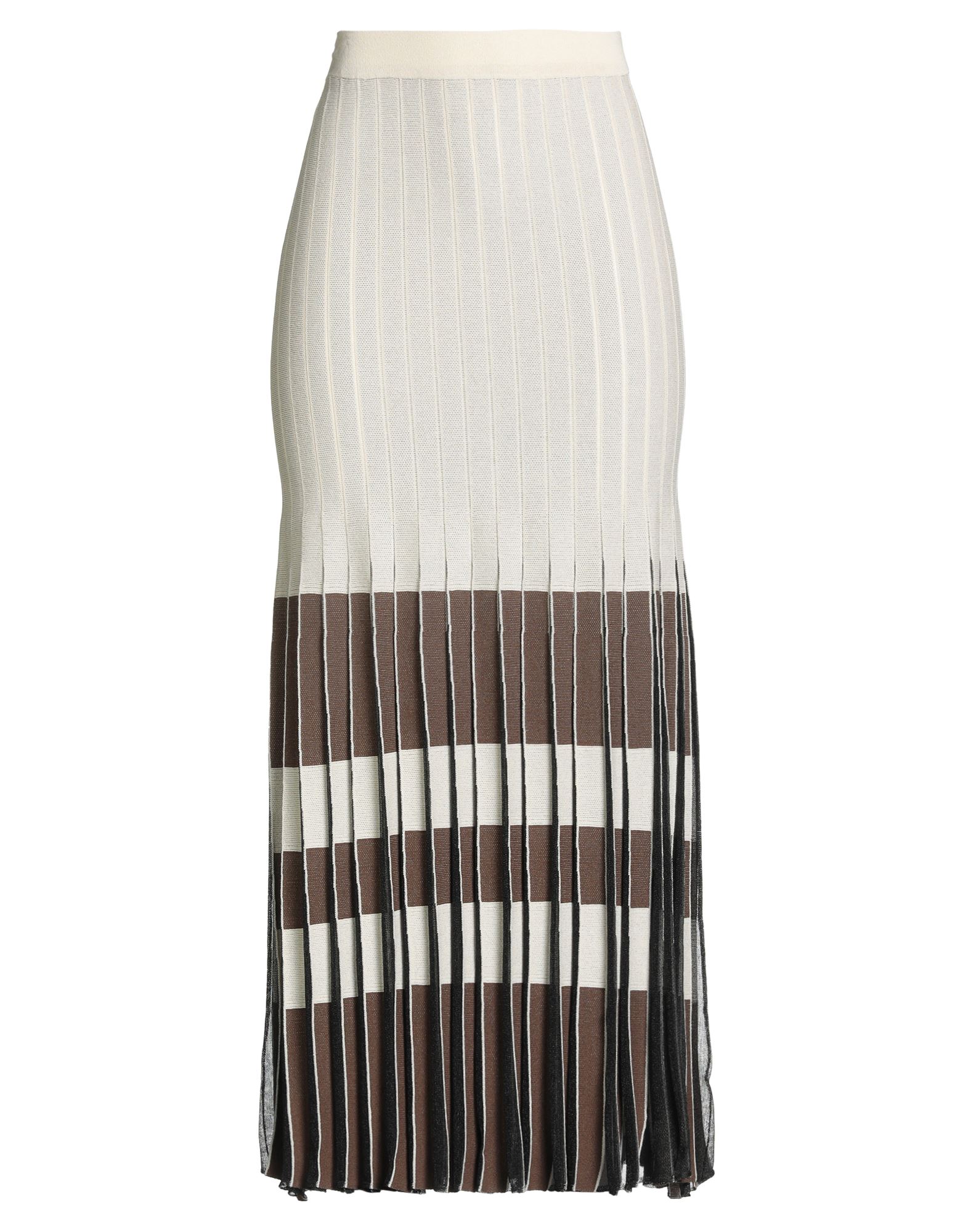 SFIZIO STUDIO - Maxi-Röcke