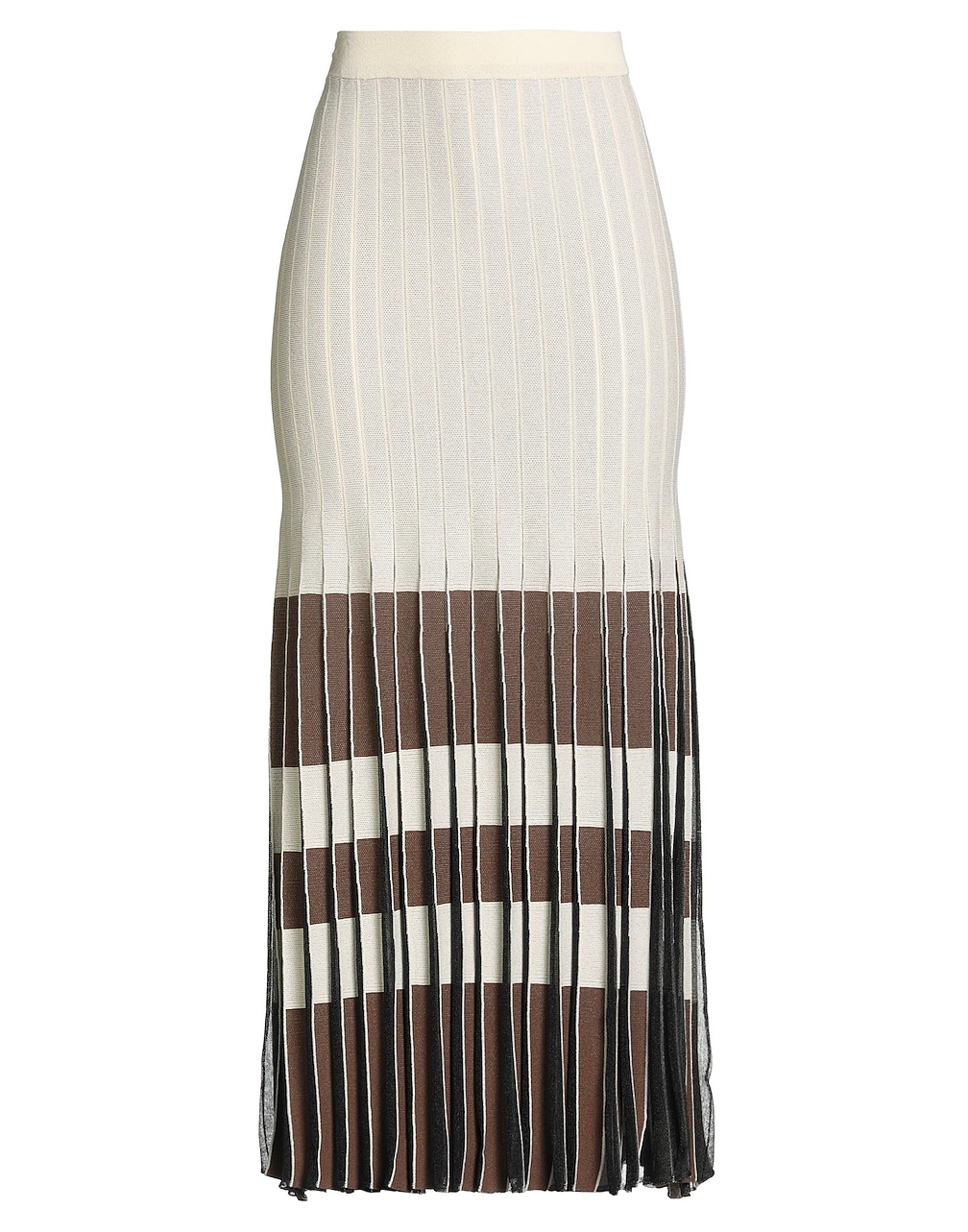 SFIZIO STUDIO - Maxi-Röcke