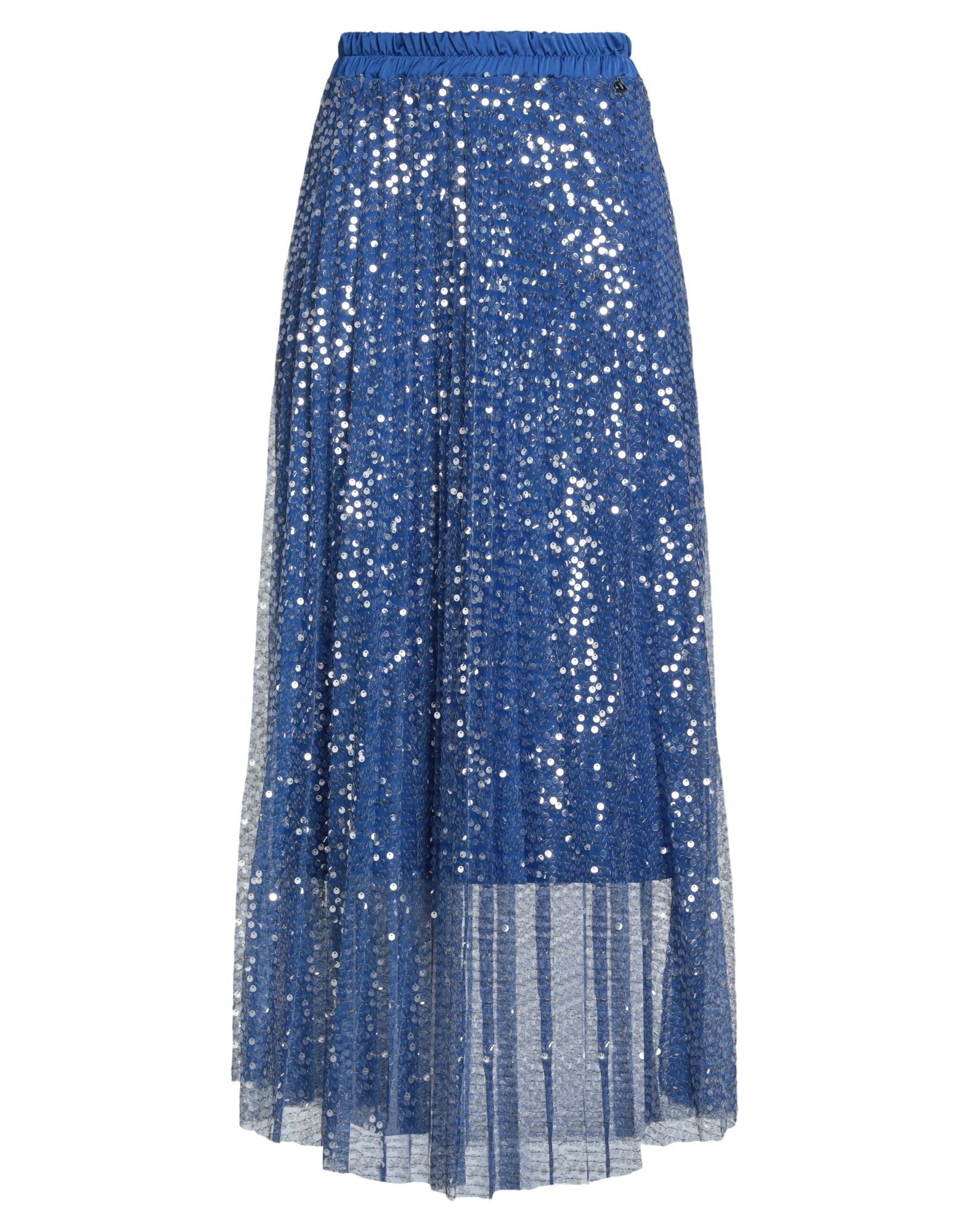 DIXIE - Maxi skirts