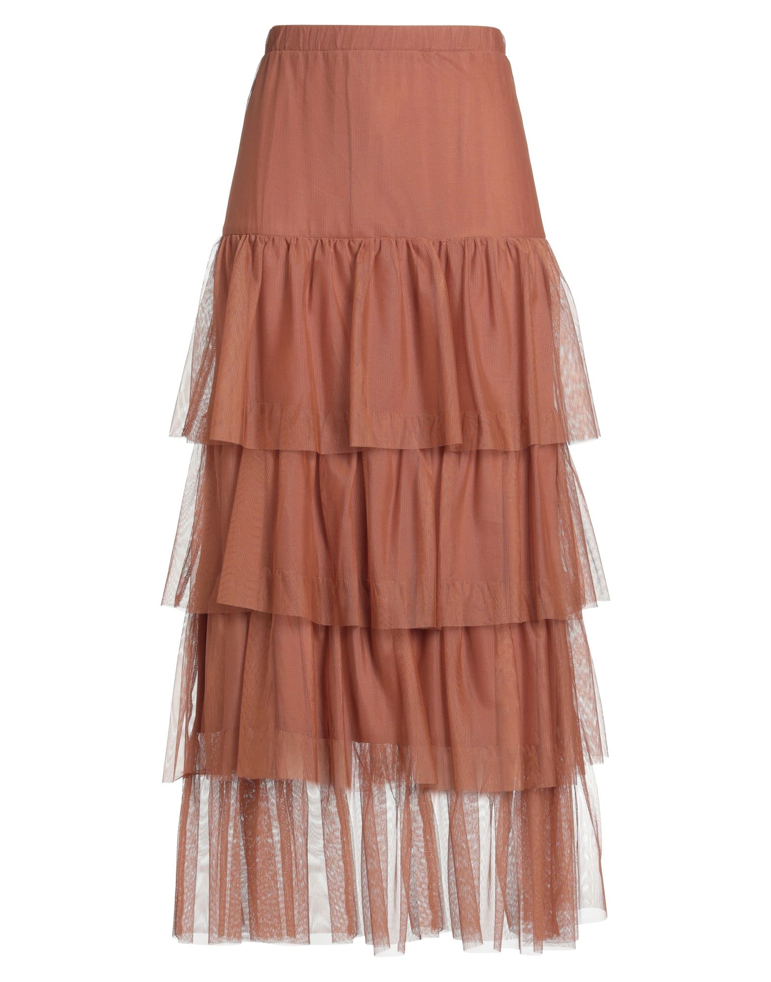 KARTIKA - マキシ丈スカート