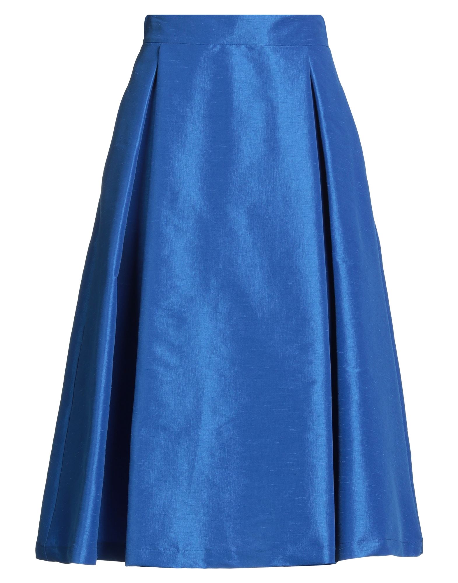 KARTIKA - Μίντι φούστες