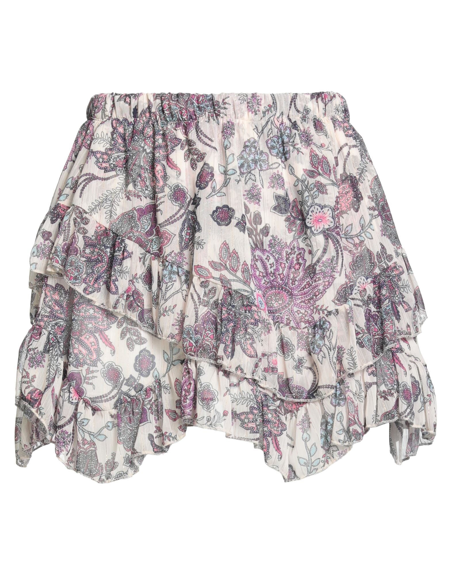 HAVEONE - Miniröcke