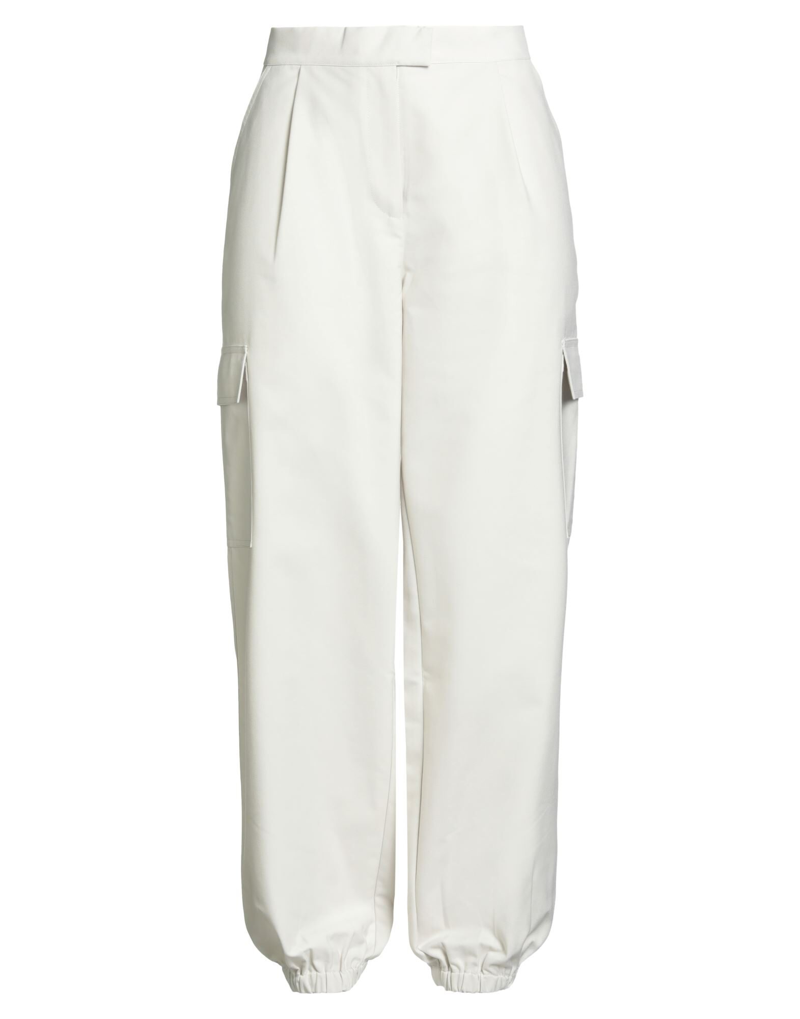 ENVII - Повседневные брюки