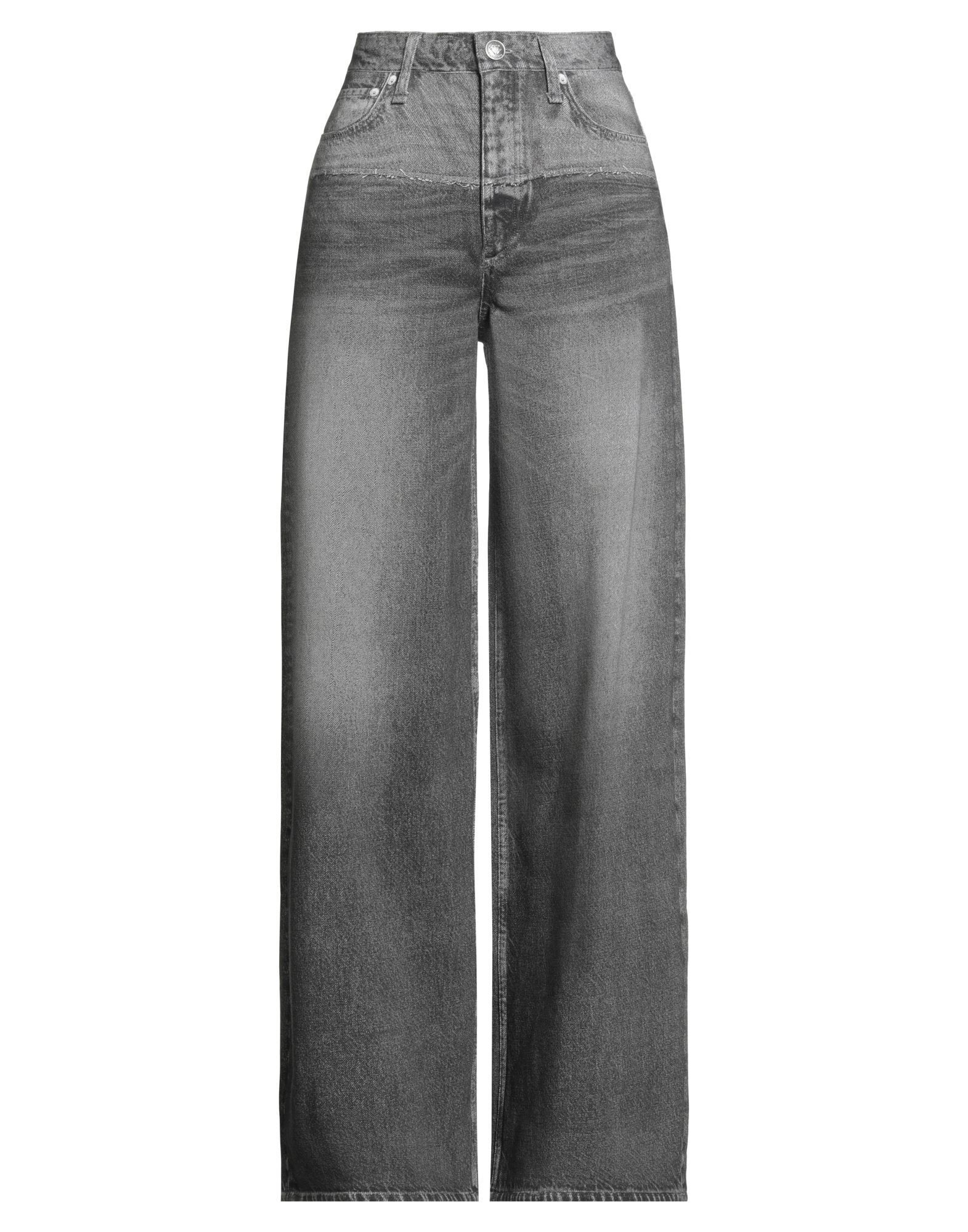 RAG & BONE - Pants