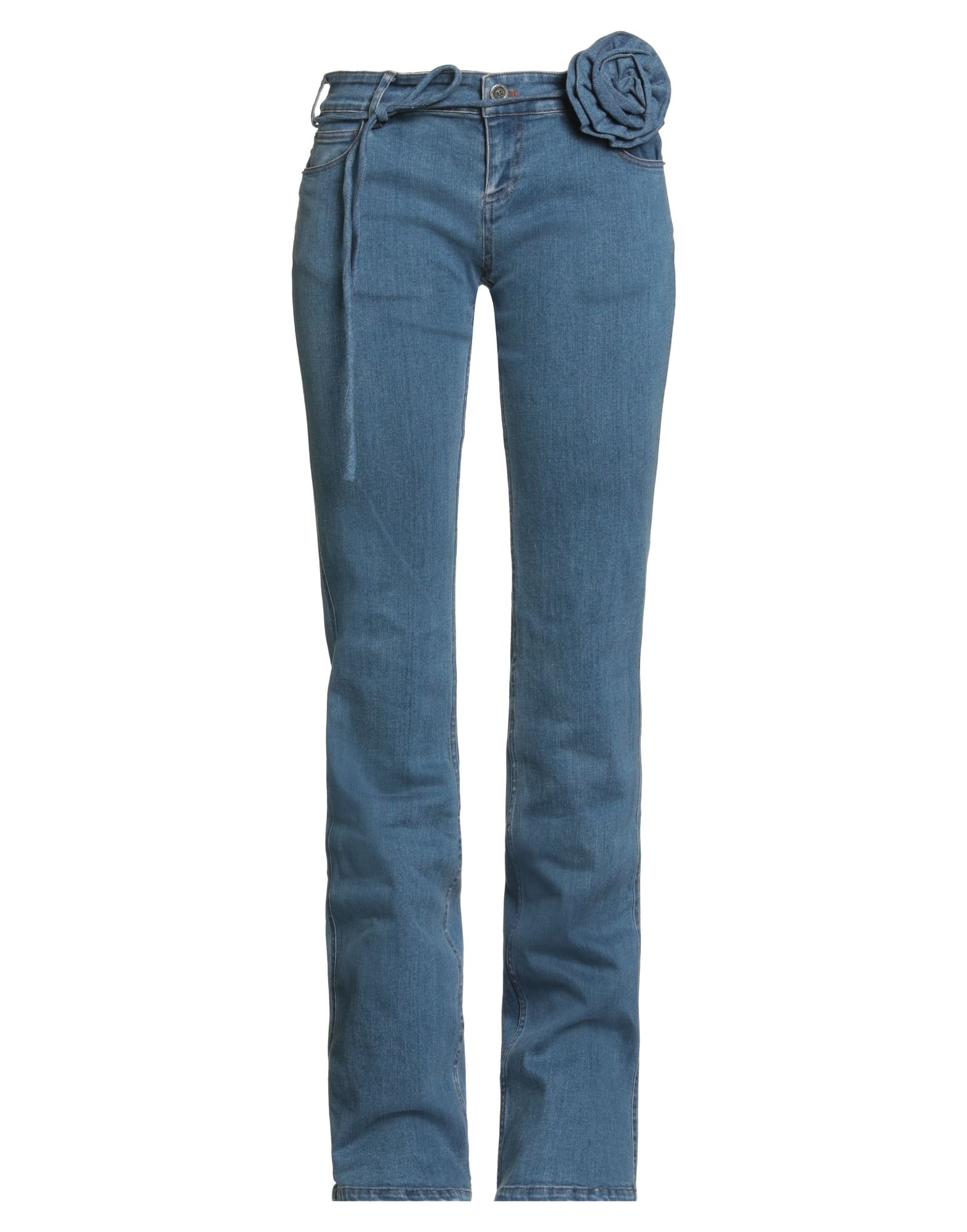 ROTATE BIRGER CHRISTENSEN - Jeanshosen