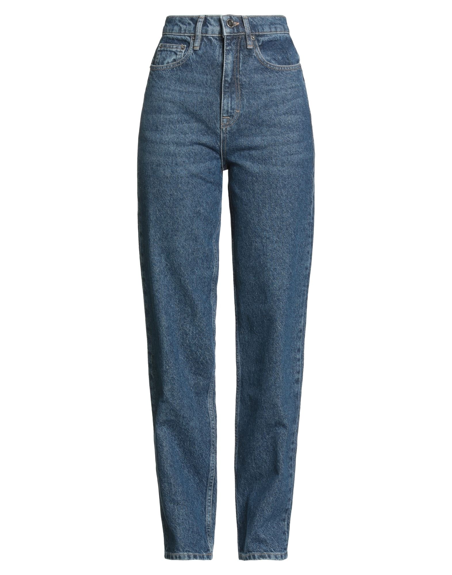 ROTATE BIRGER CHRISTENSEN - Jeans