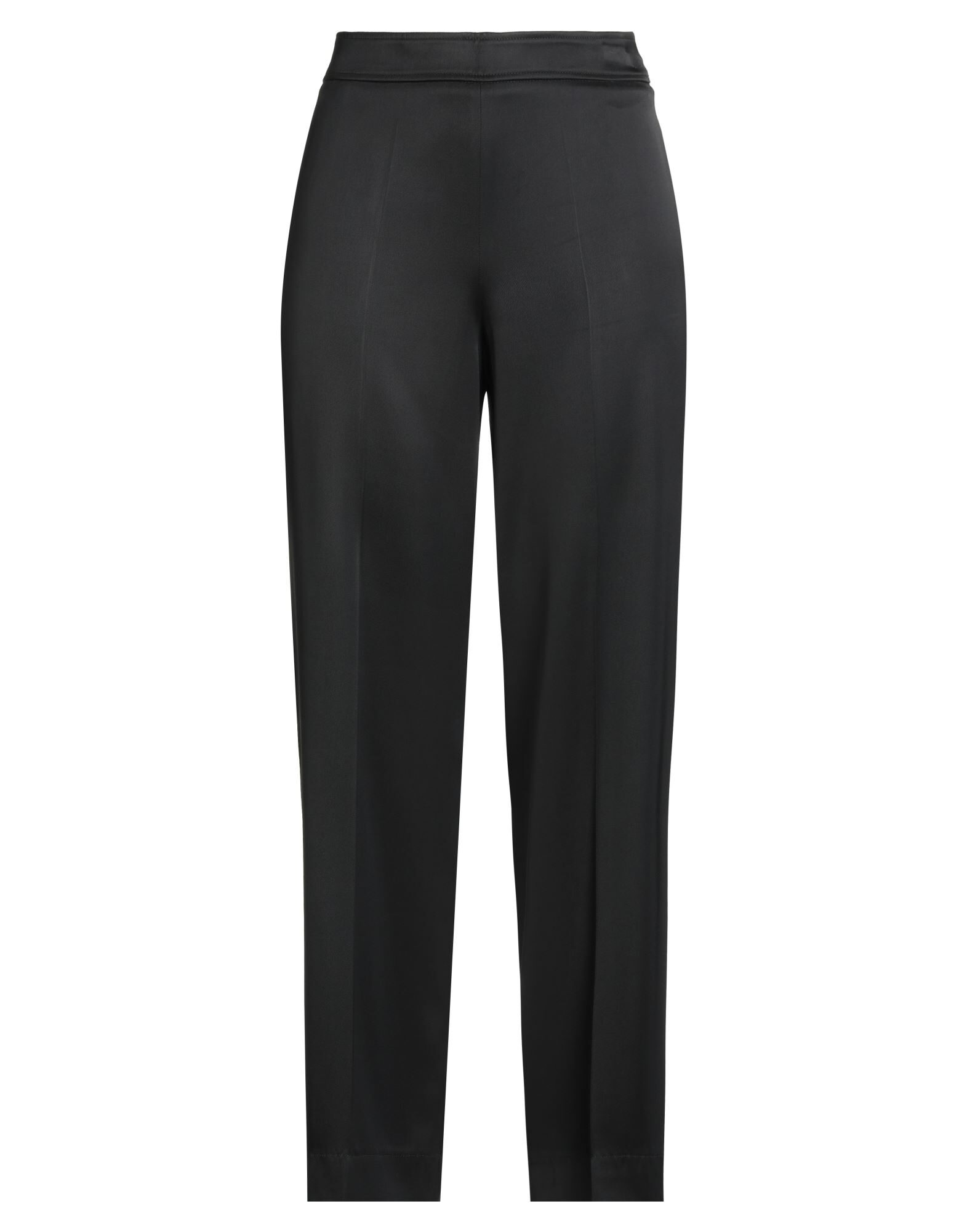 JIL SANDER - Trousers