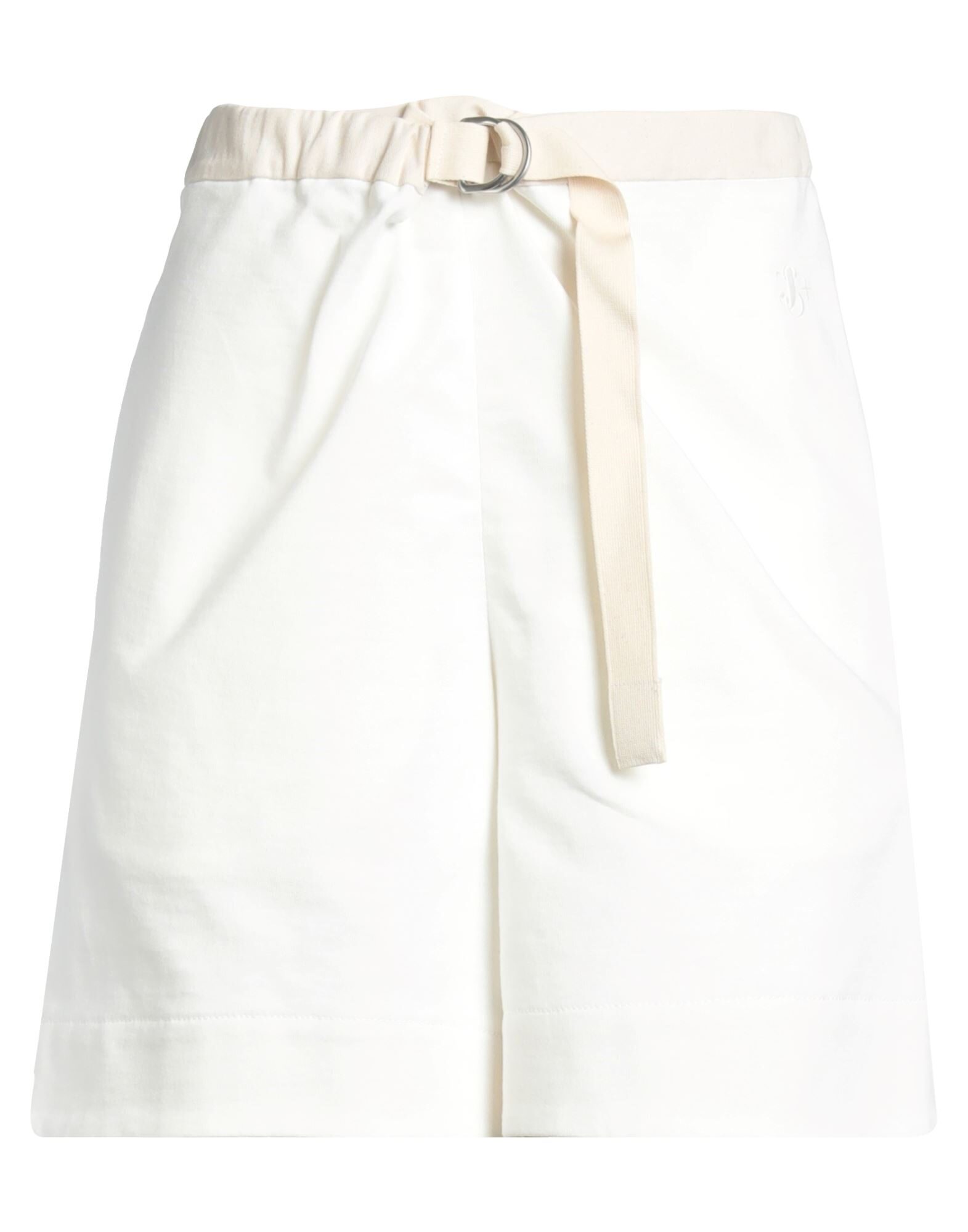 JIL SANDER+ - Shorts & Bermuda Shorts