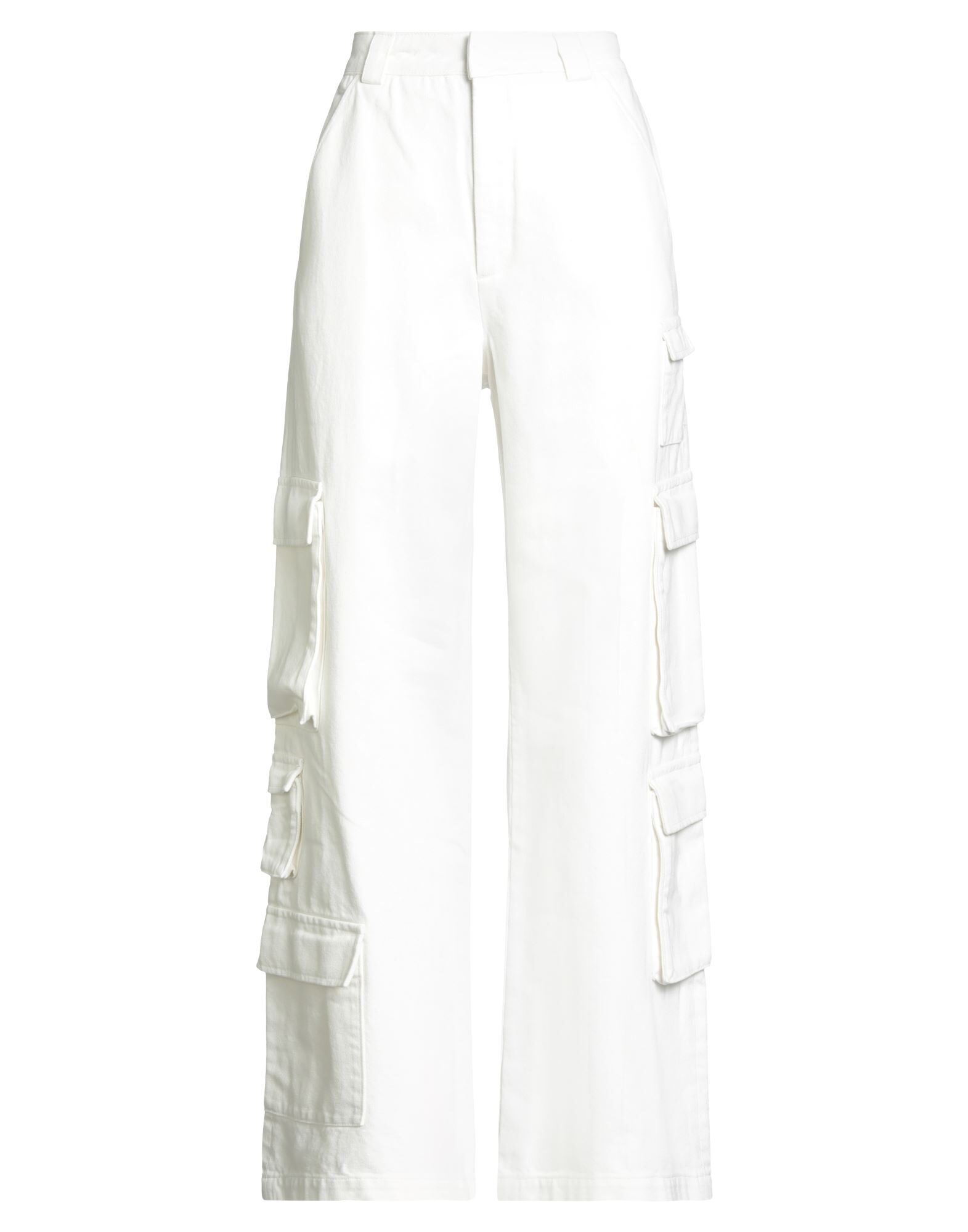 AXEL ARIGATO - Jeans