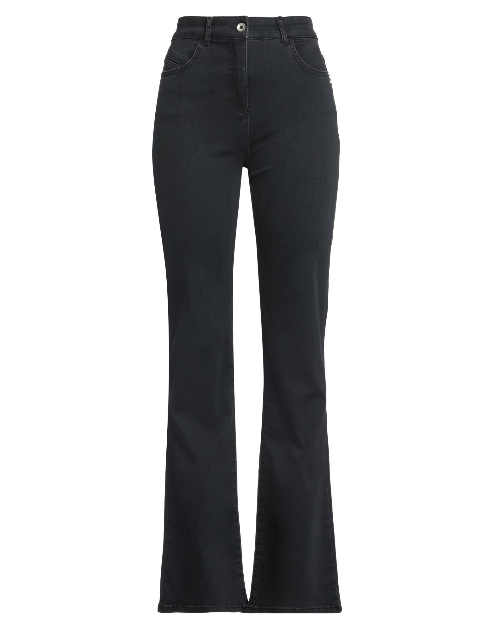 PATRIZIA PEPE - Jeans