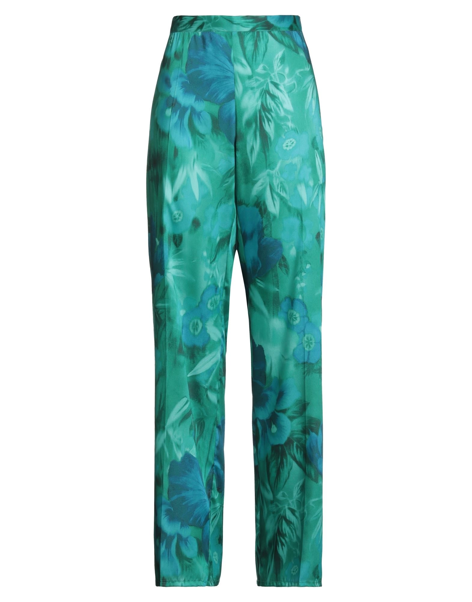 DIANA GALLESI - Trousers