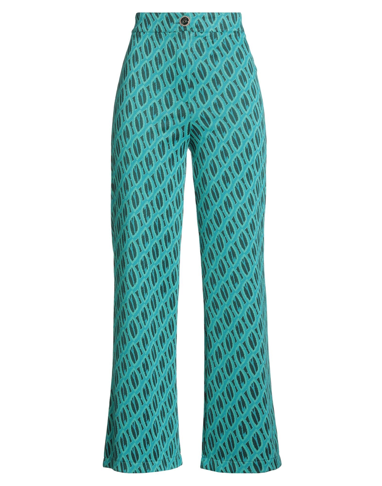 YES ZEE by ESSENZA - Trousers