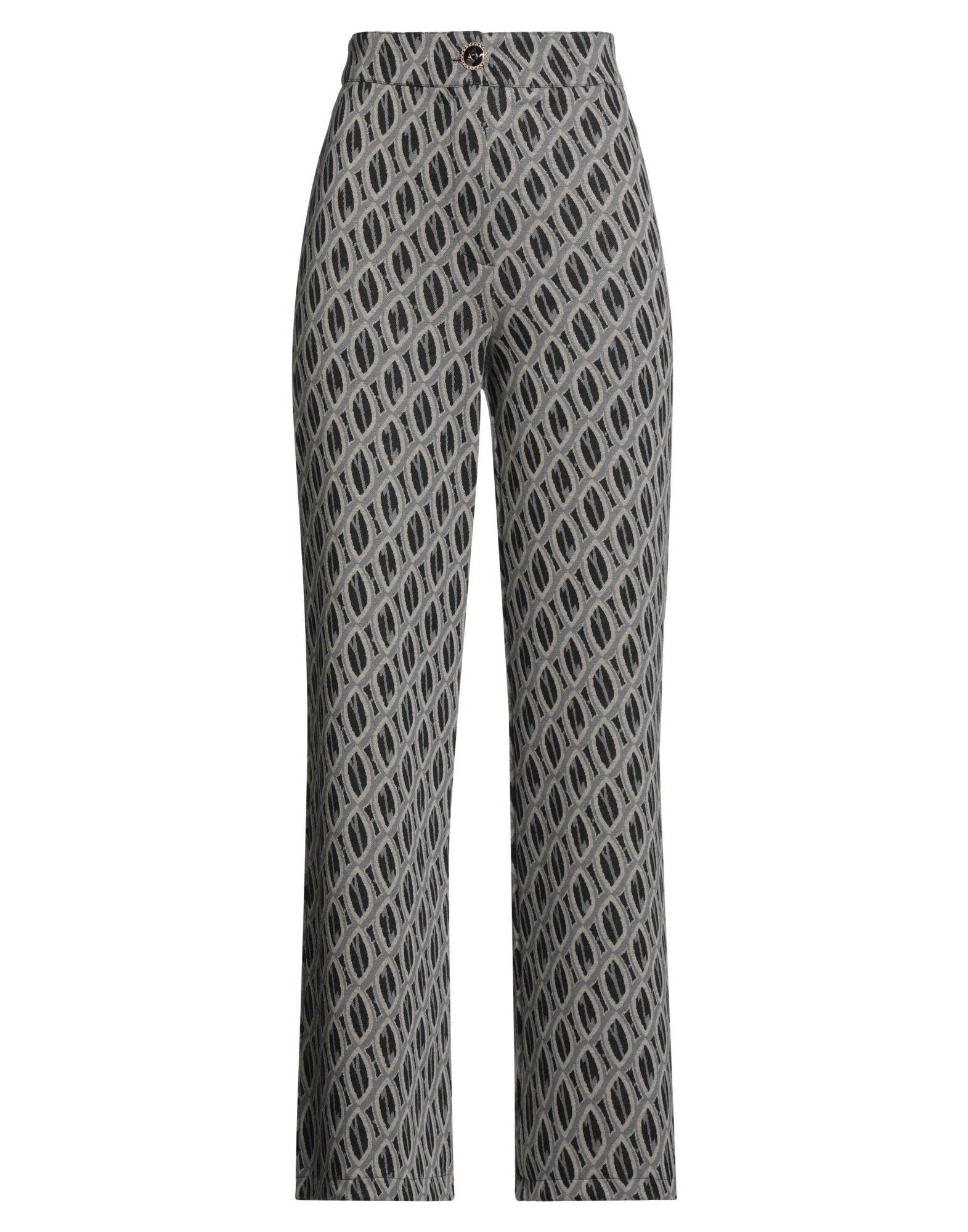 YES ZEE by ESSENZA - Pants