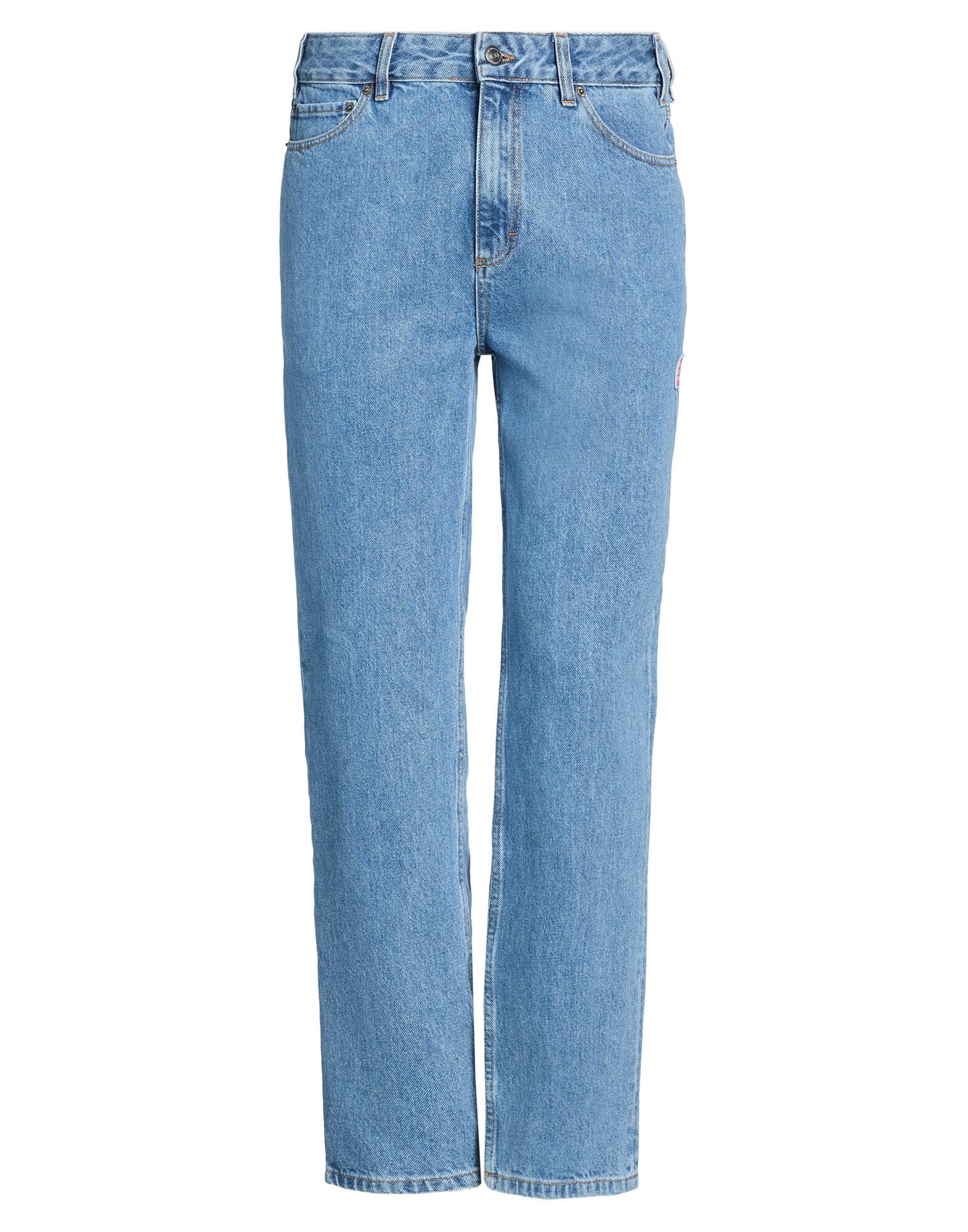 THE NEW ORIGINALS - Jeans