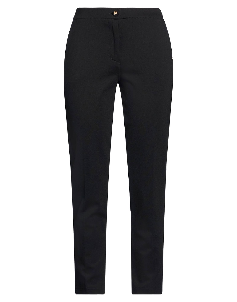 YES ZEE by ESSENZA - Pantalones