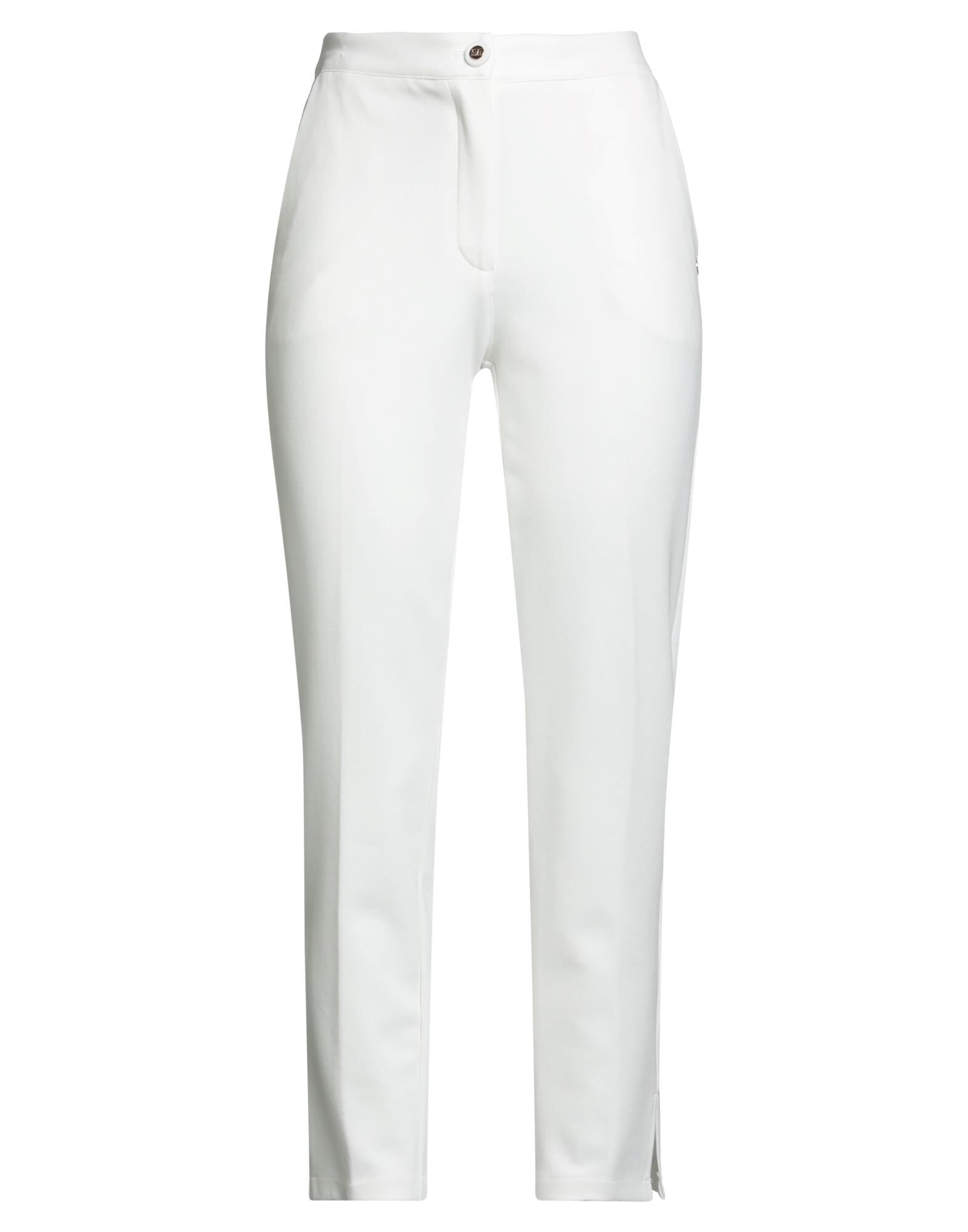 YES ZEE by ESSENZA - Pants