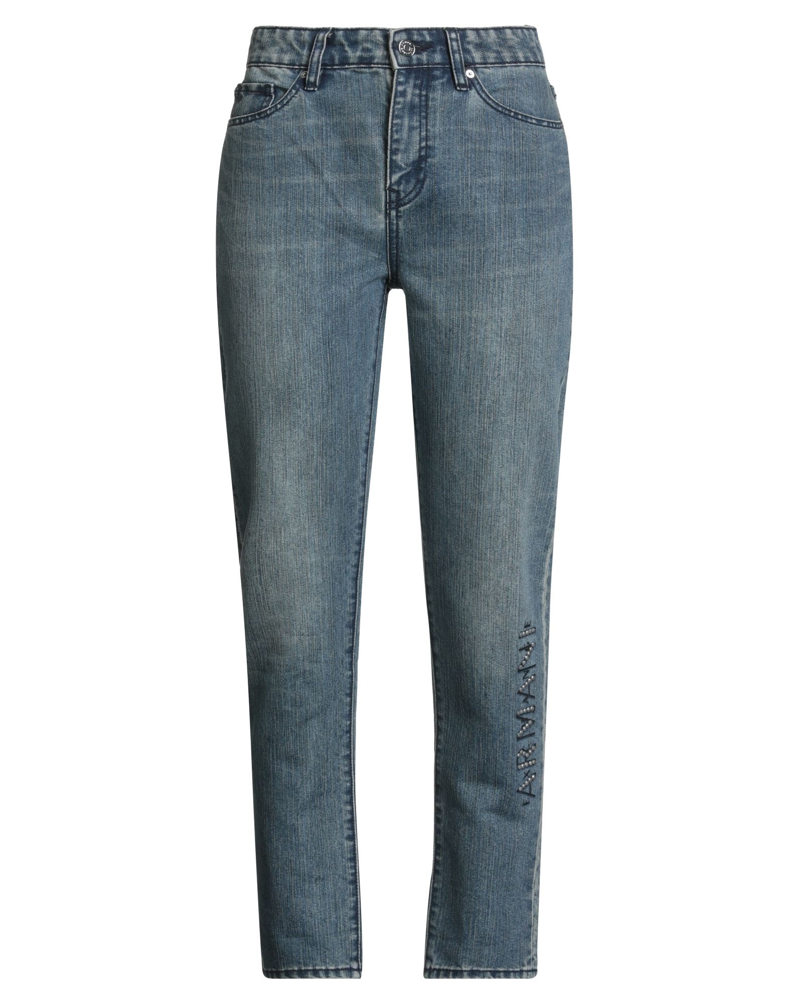 ARMANI EXCHANGE - 진