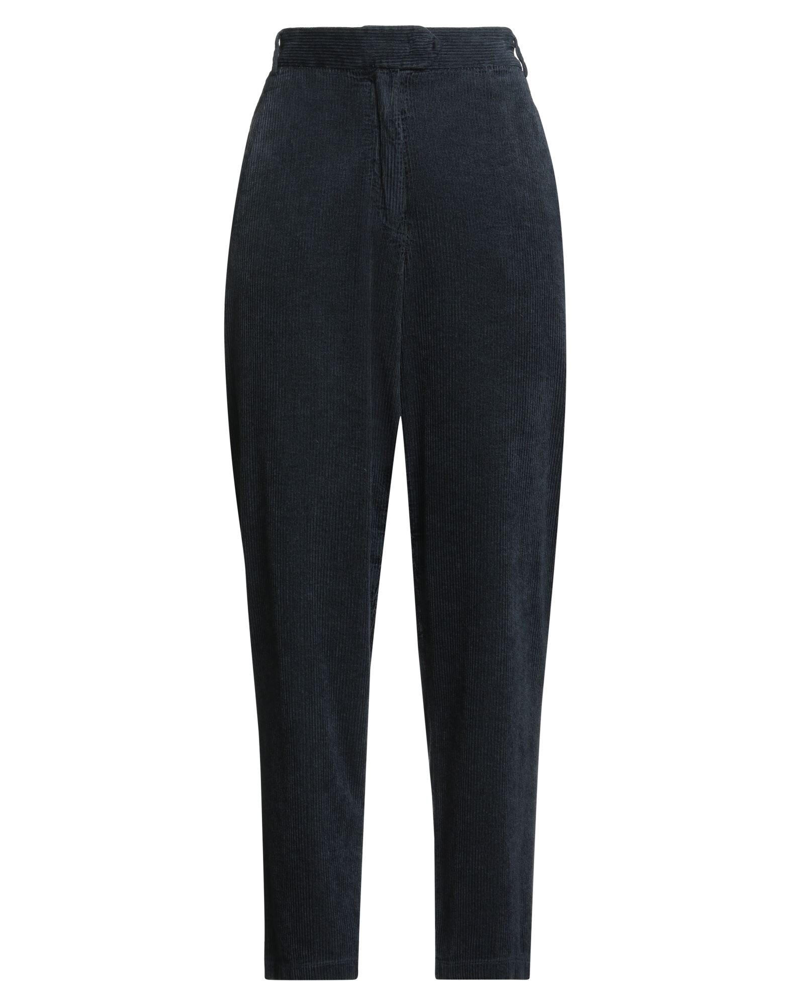 POMANDÈRE - Trousers