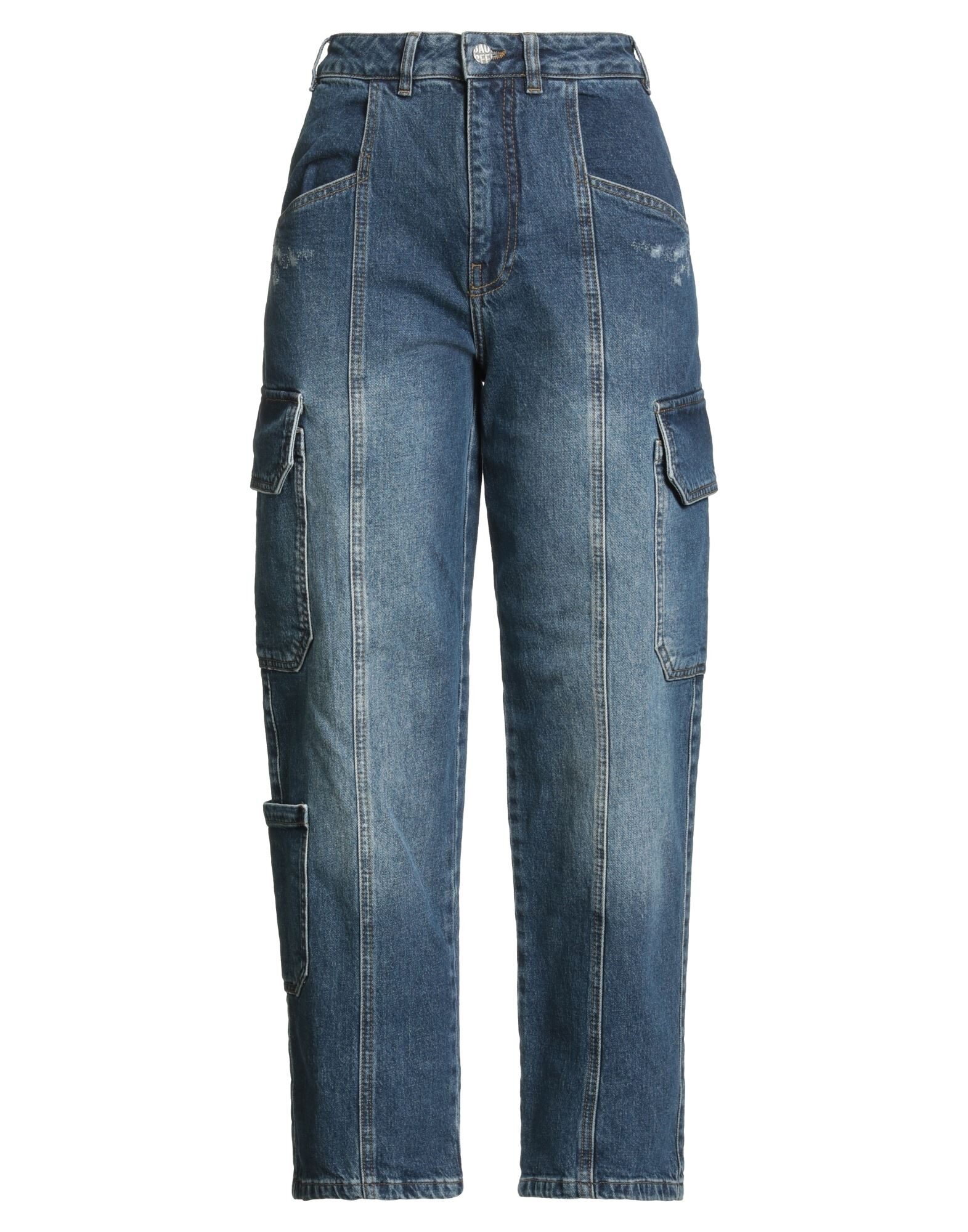 BAUM UND PFERDGARTEN - Jeans