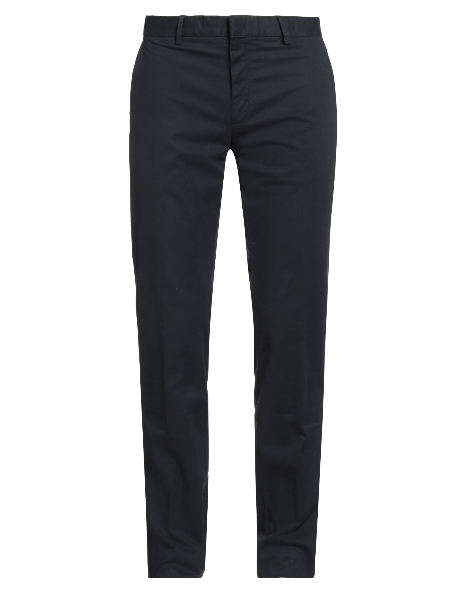 Z ZEGNA - Trousers